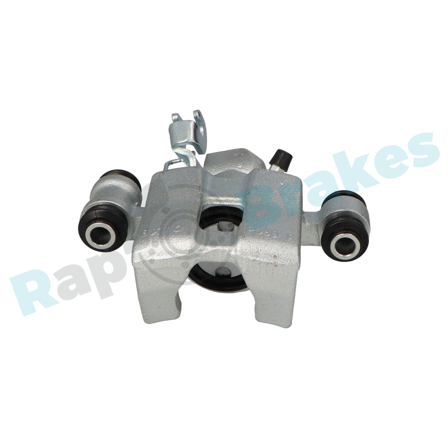 r-k0507_9