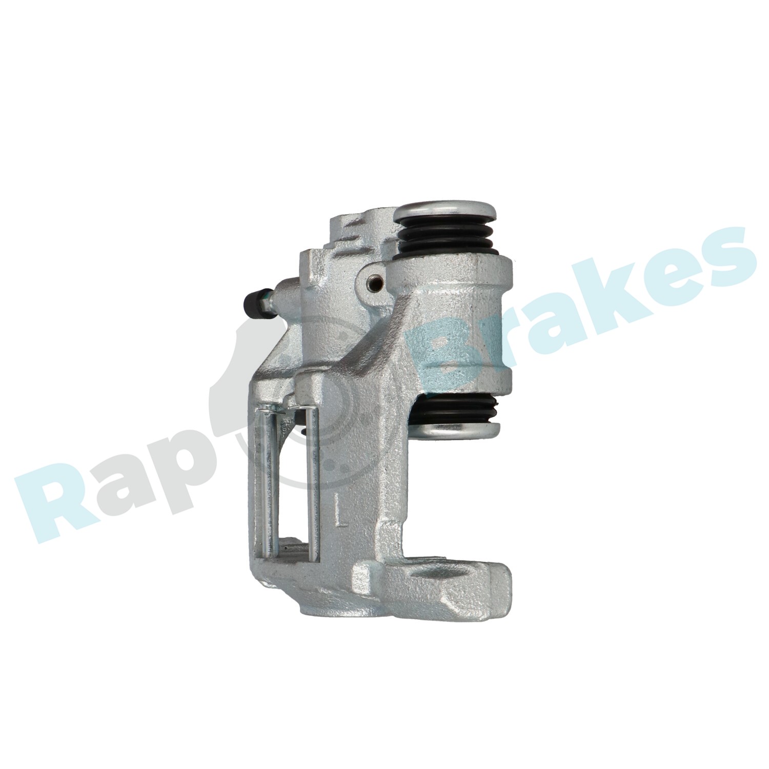r-k0508_2