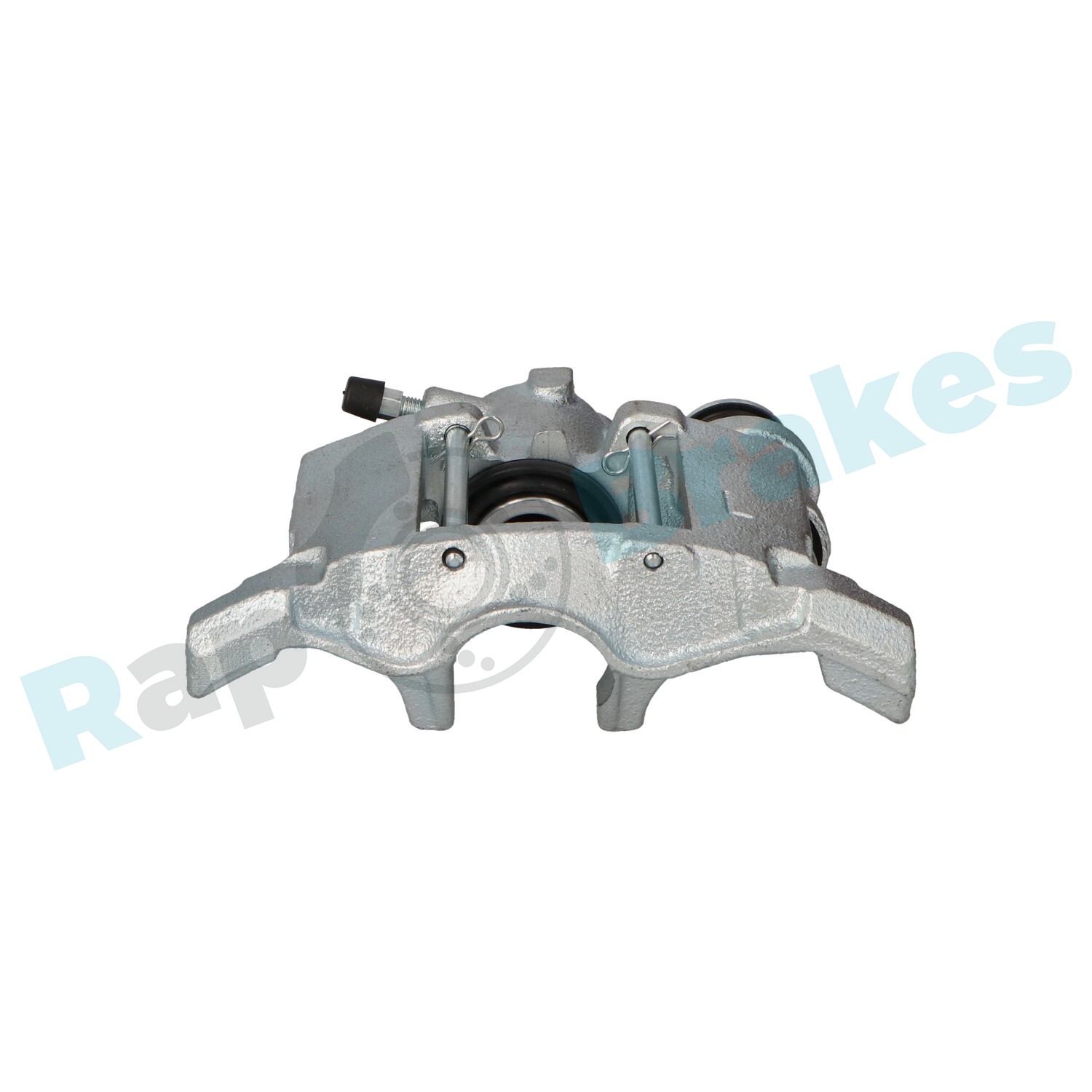r-k0508_4