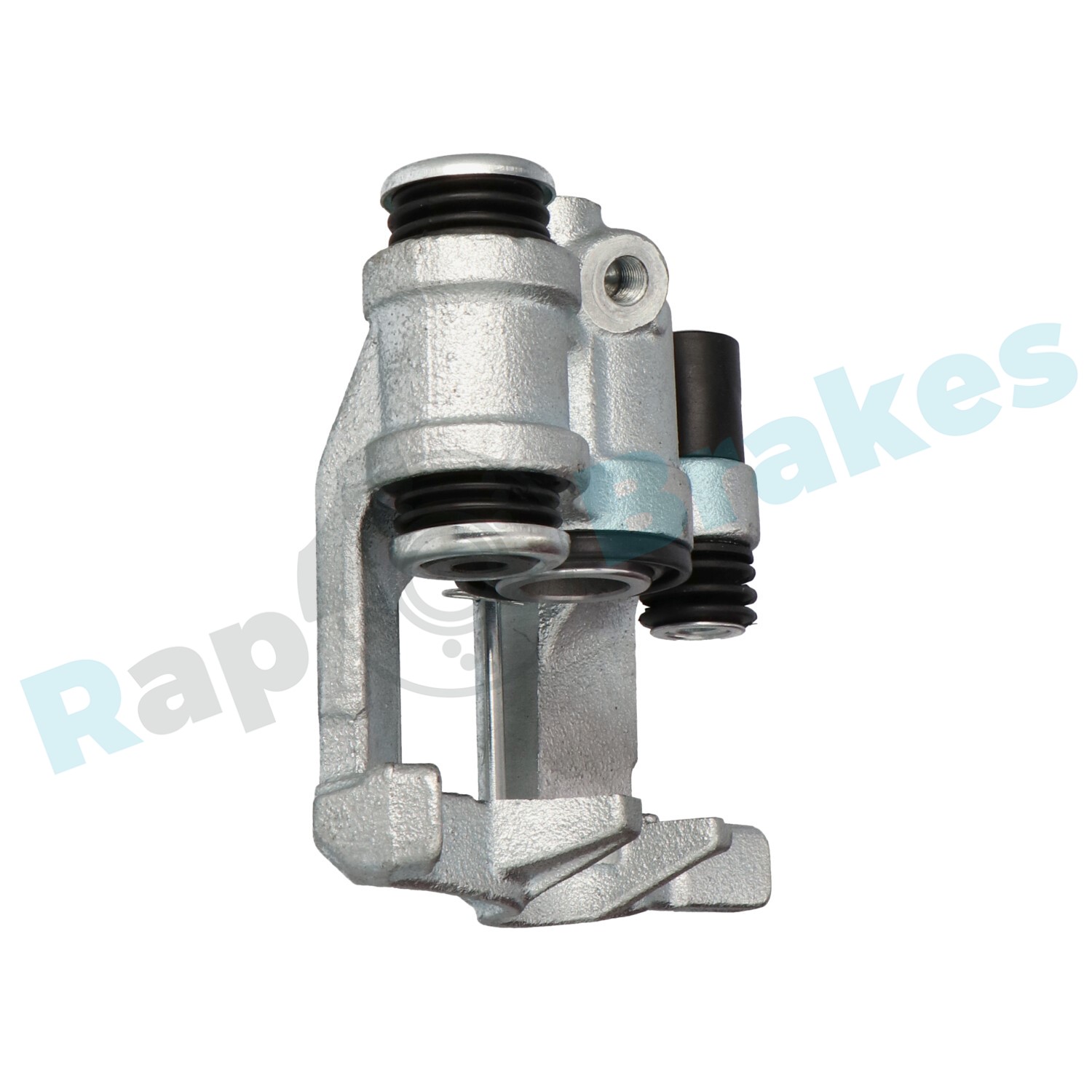 r-k0508_5