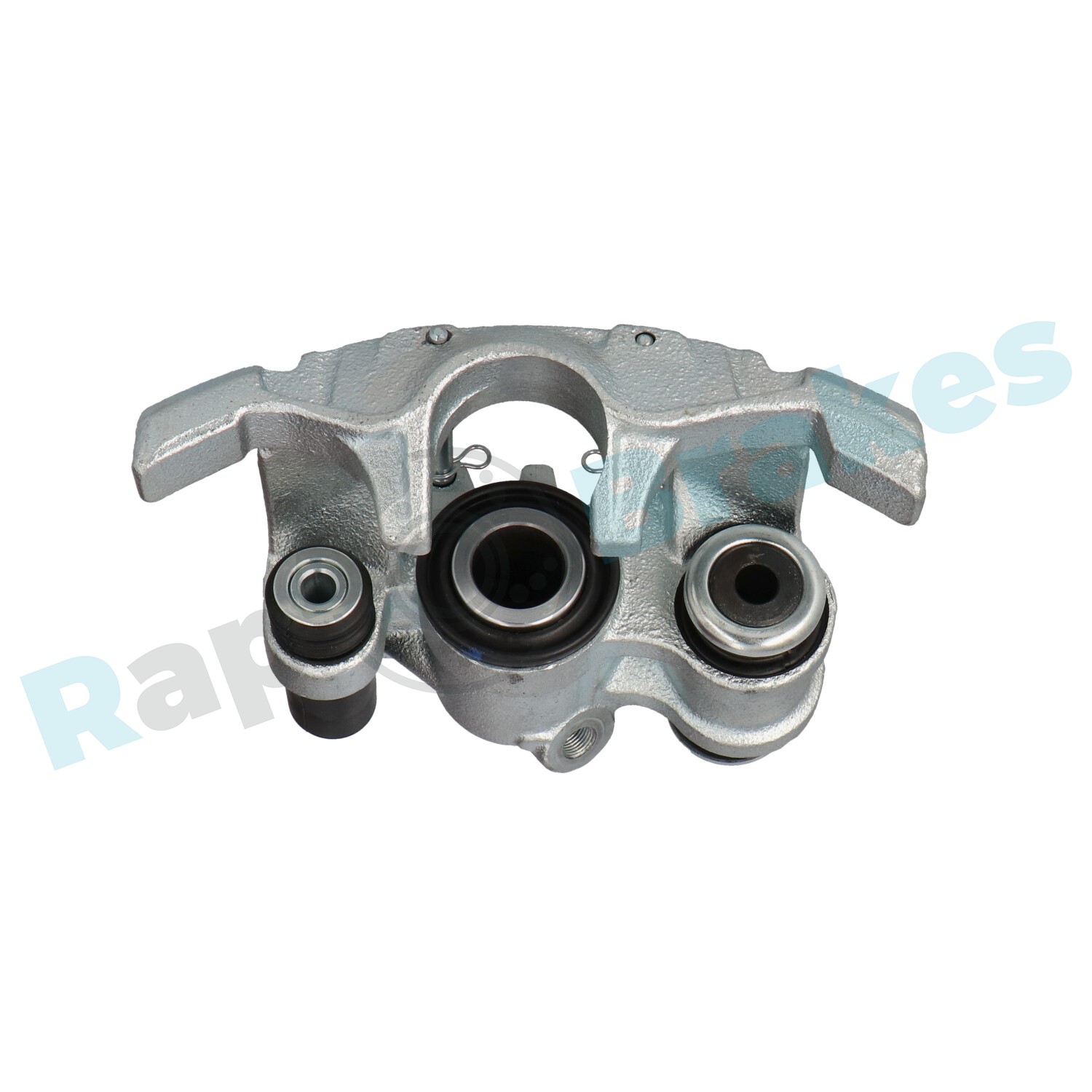 r-k0508_6