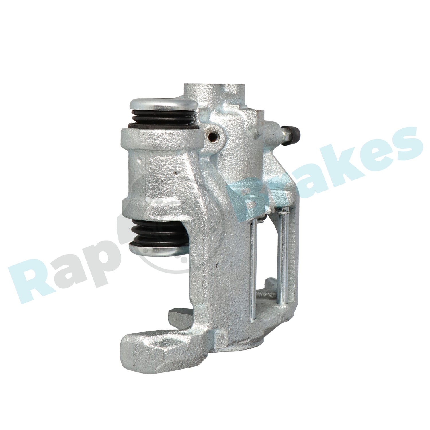 r-k0509_2