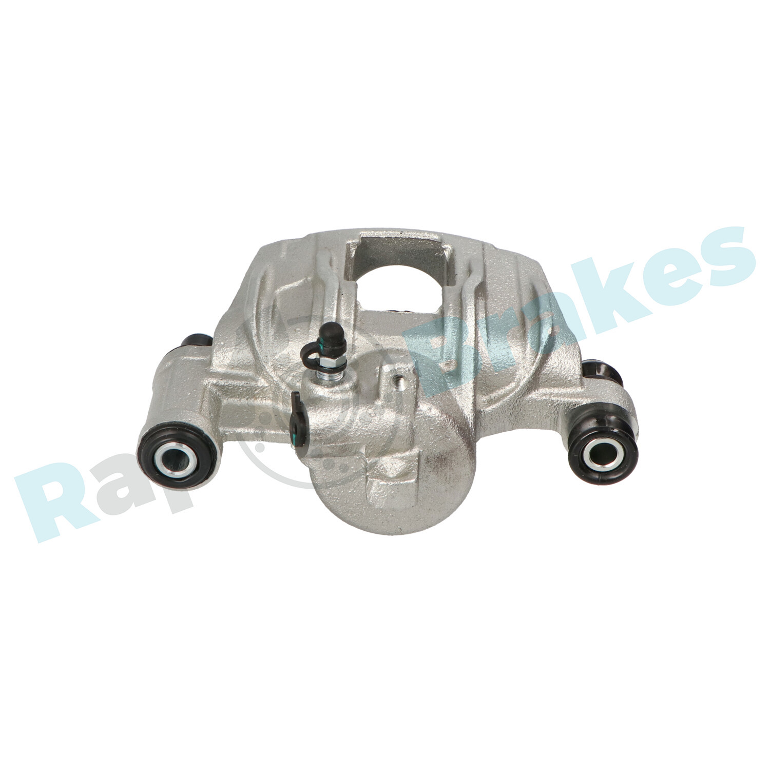 r-k0510_2