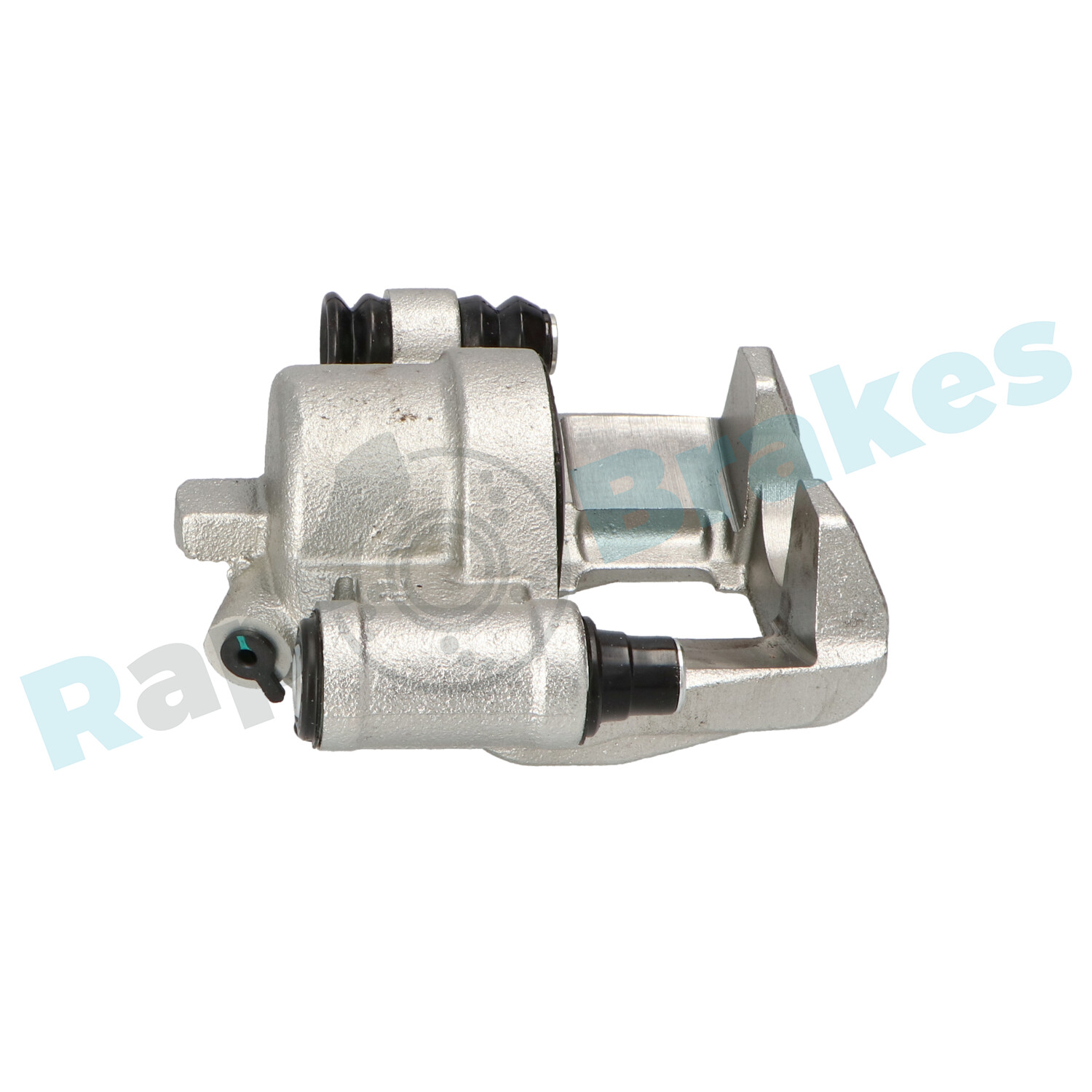 r-k0510_4