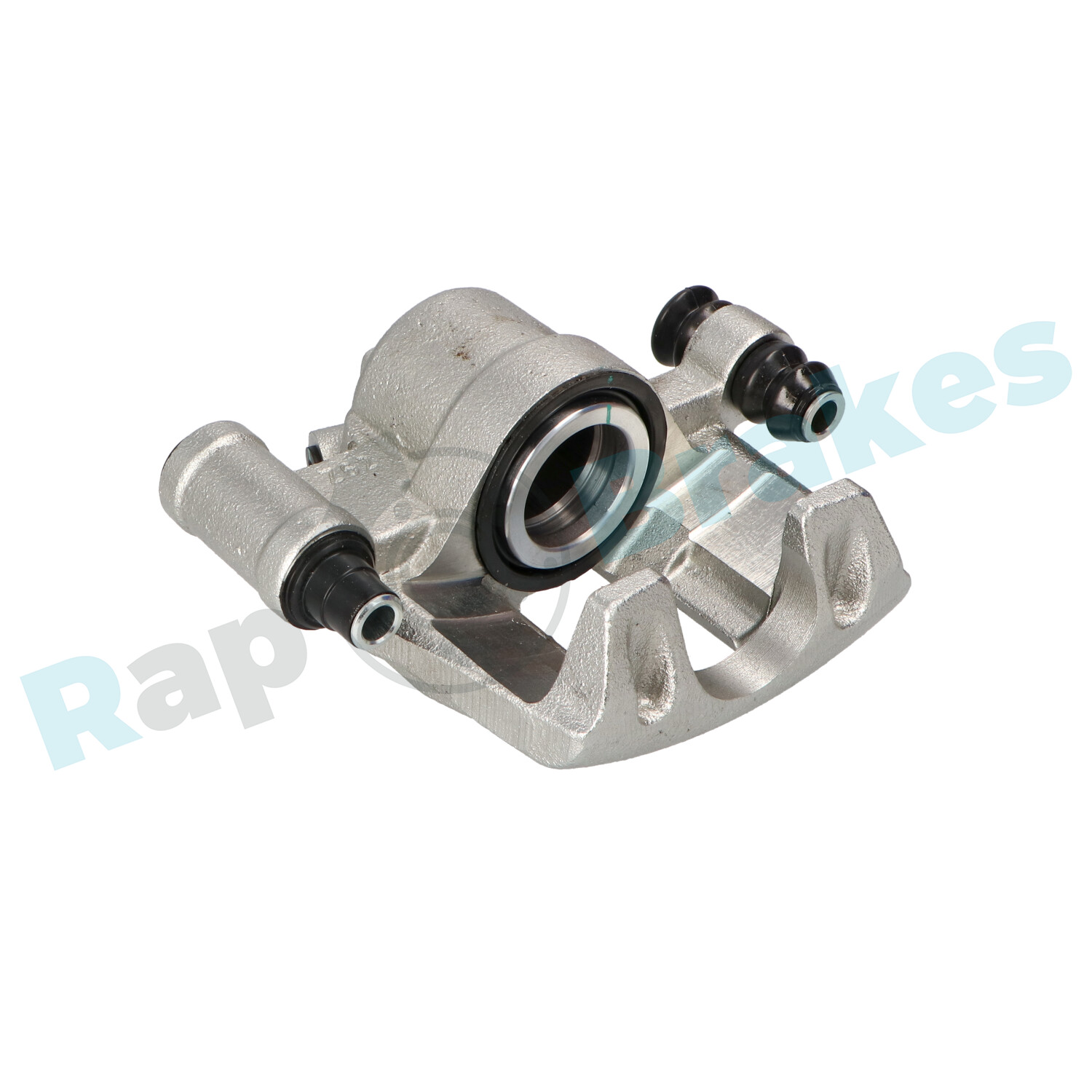 r-k0510_5