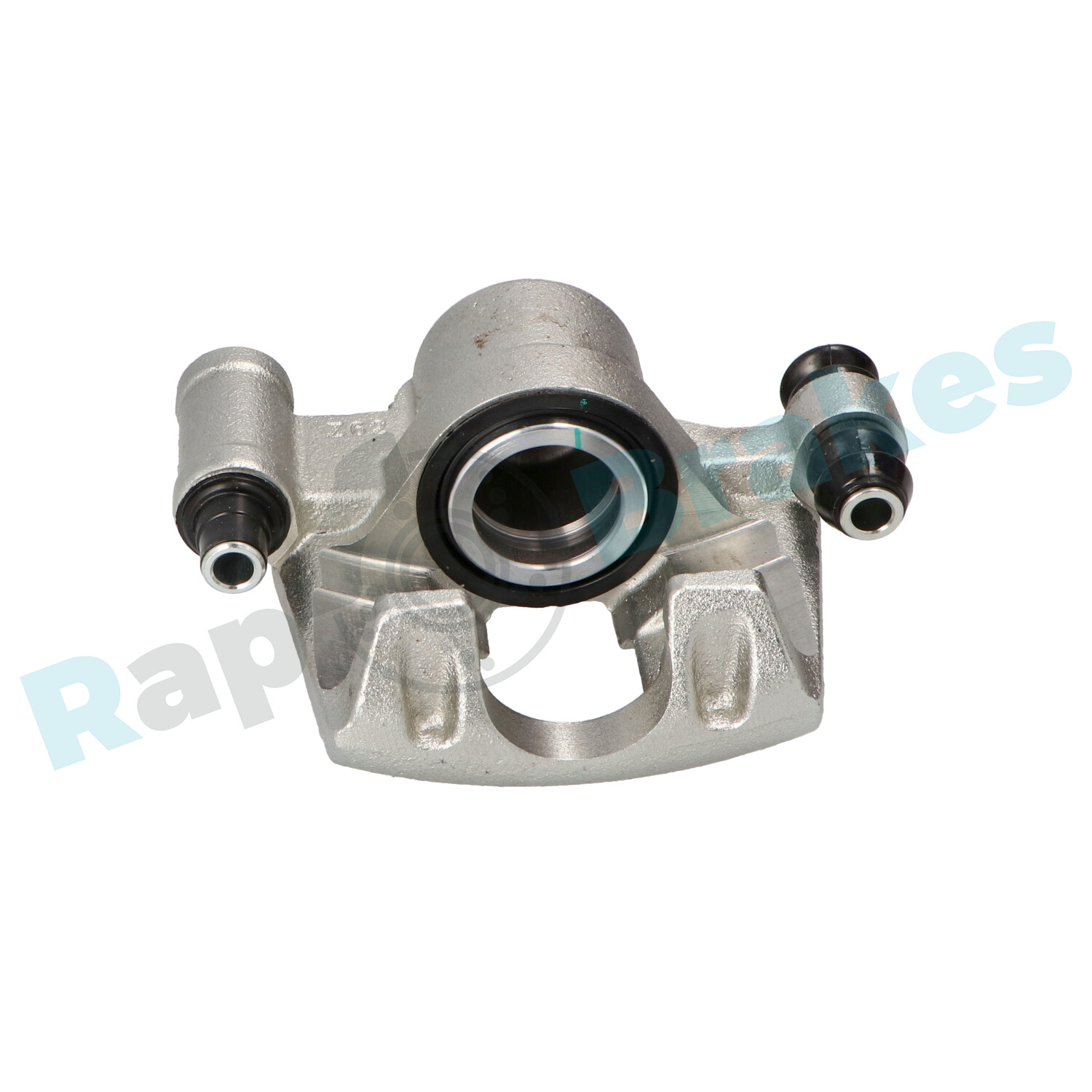 r-k0510_6