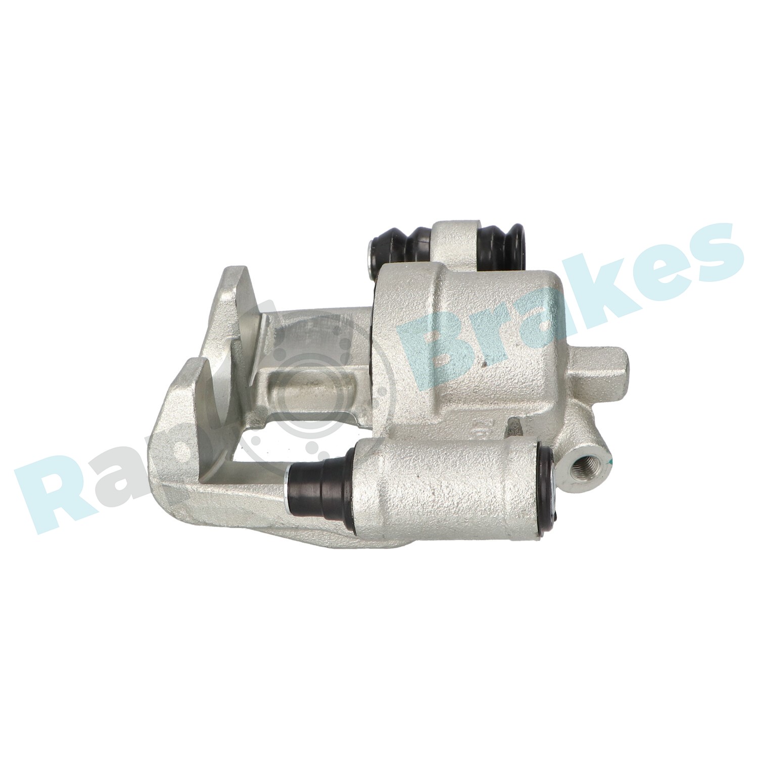 r-k0511_4