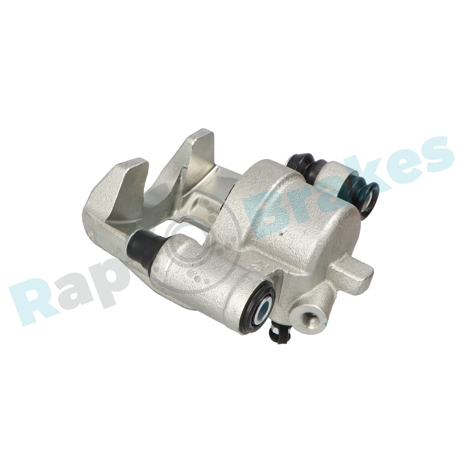 r-k0511_5