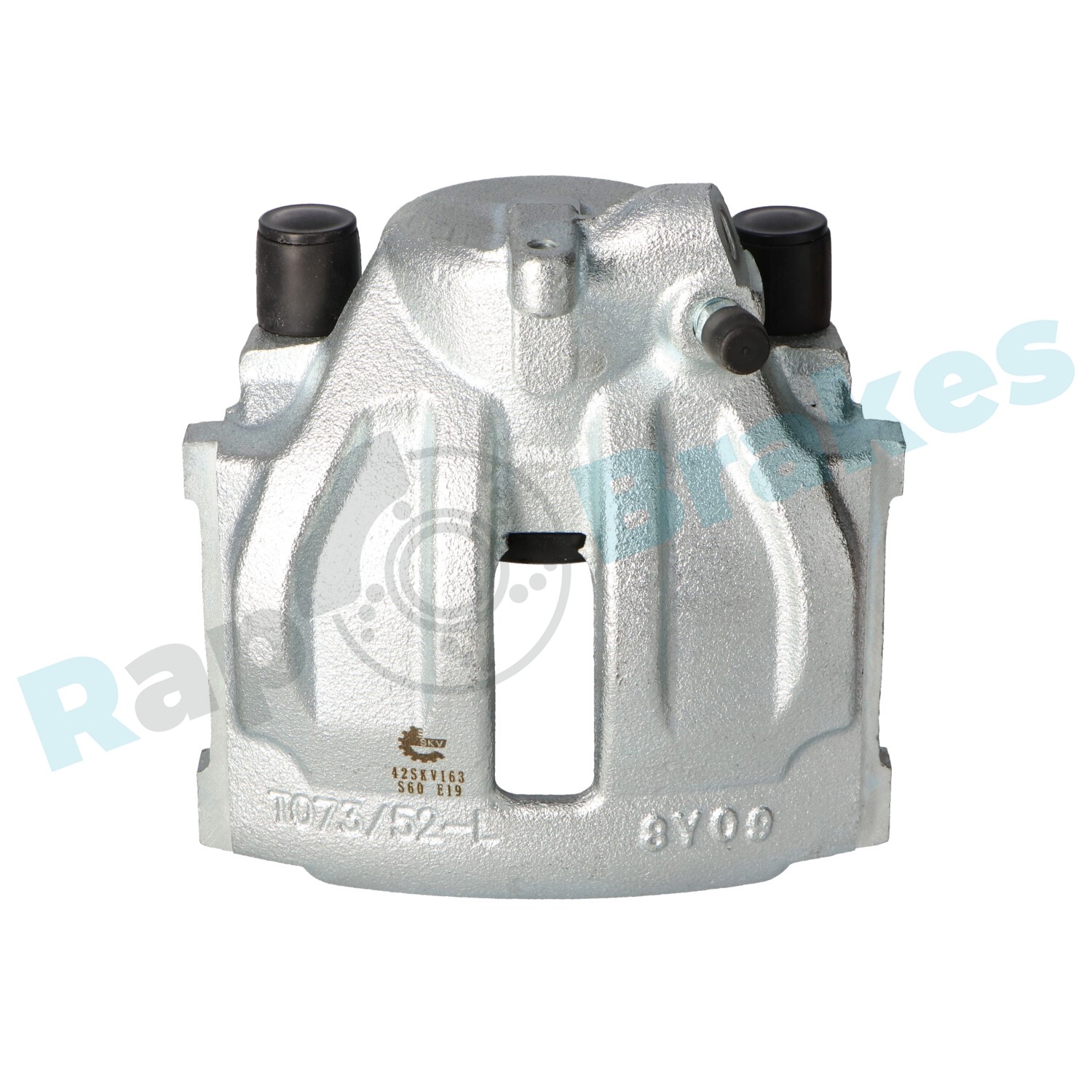 r-k0512_1