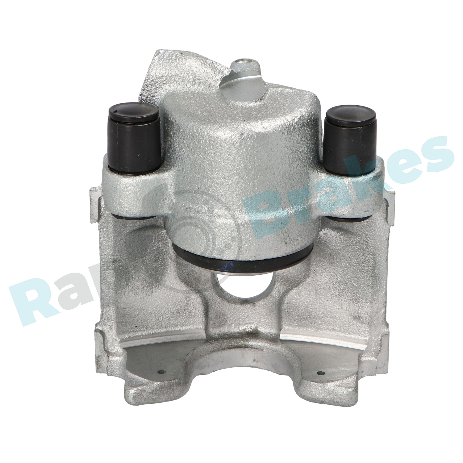 r-k0514_2