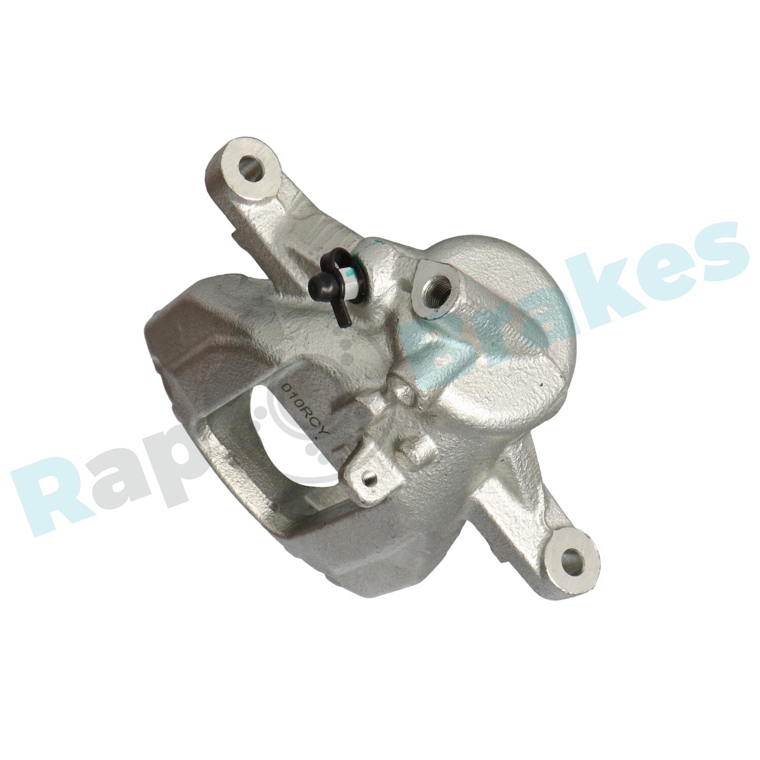 r-k0517_2