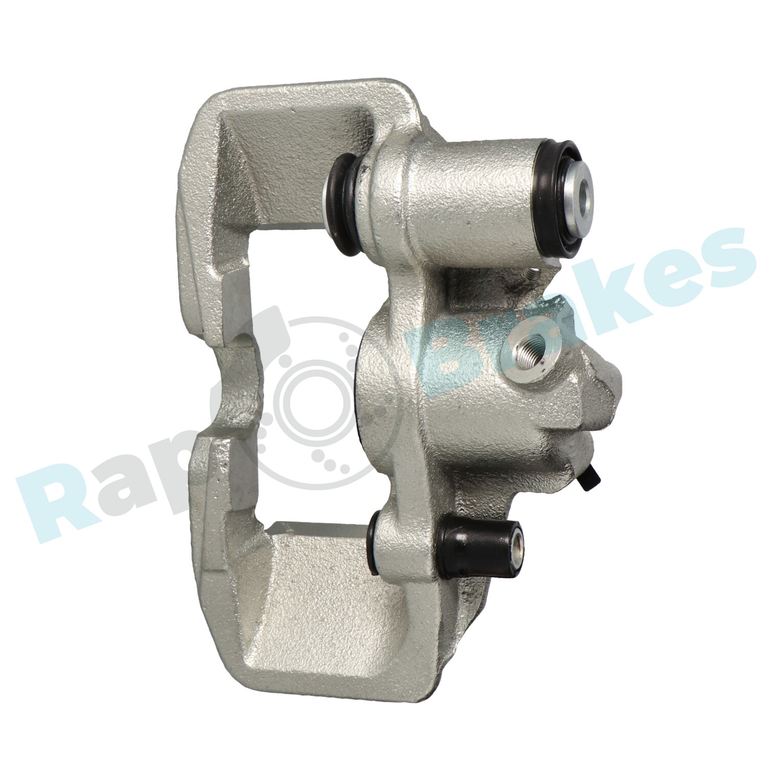 r-k0518_2