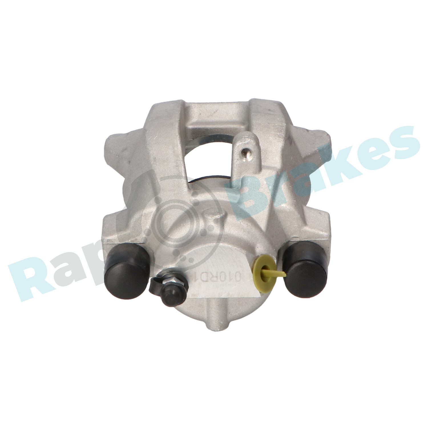 r-k0520_2