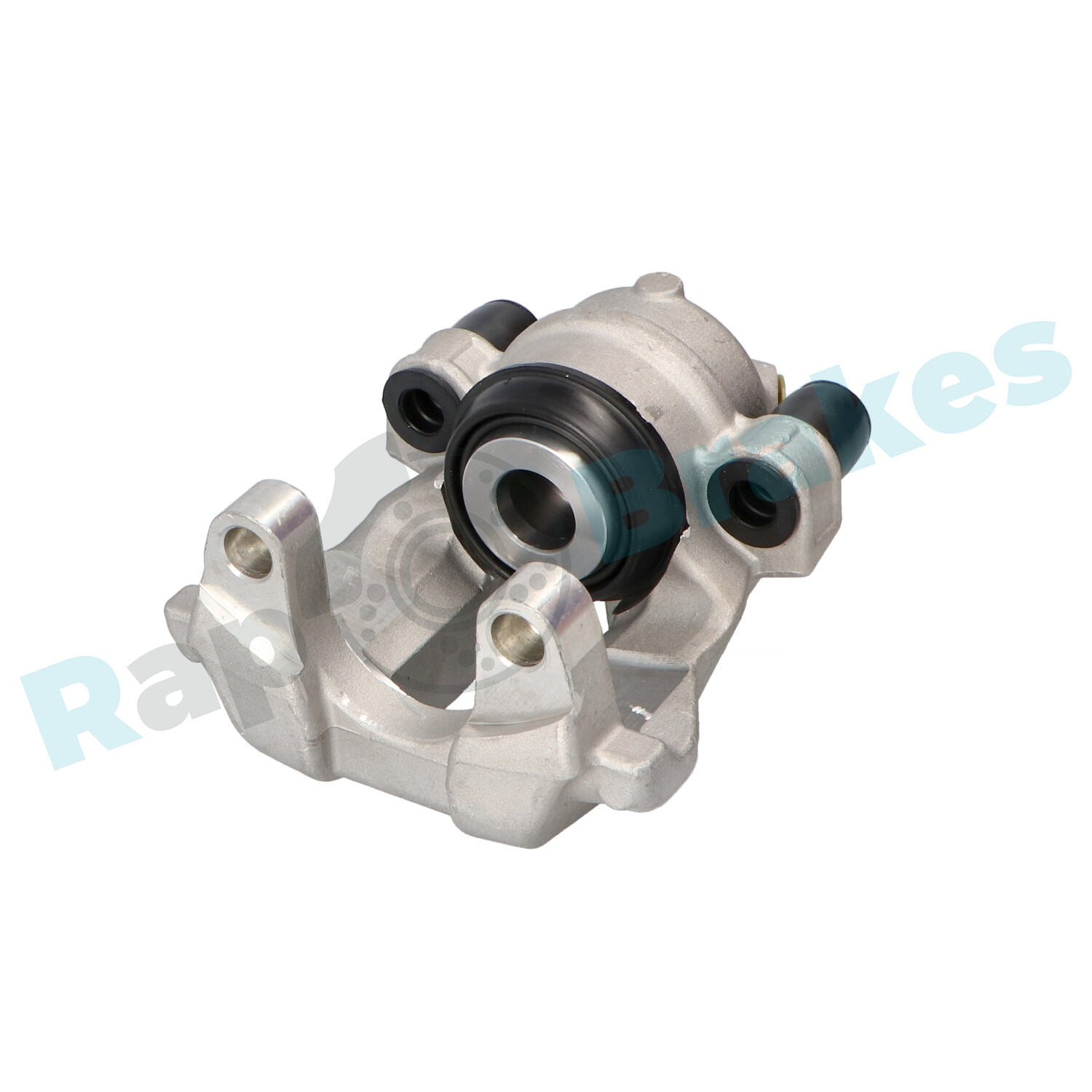 r-k0520_5