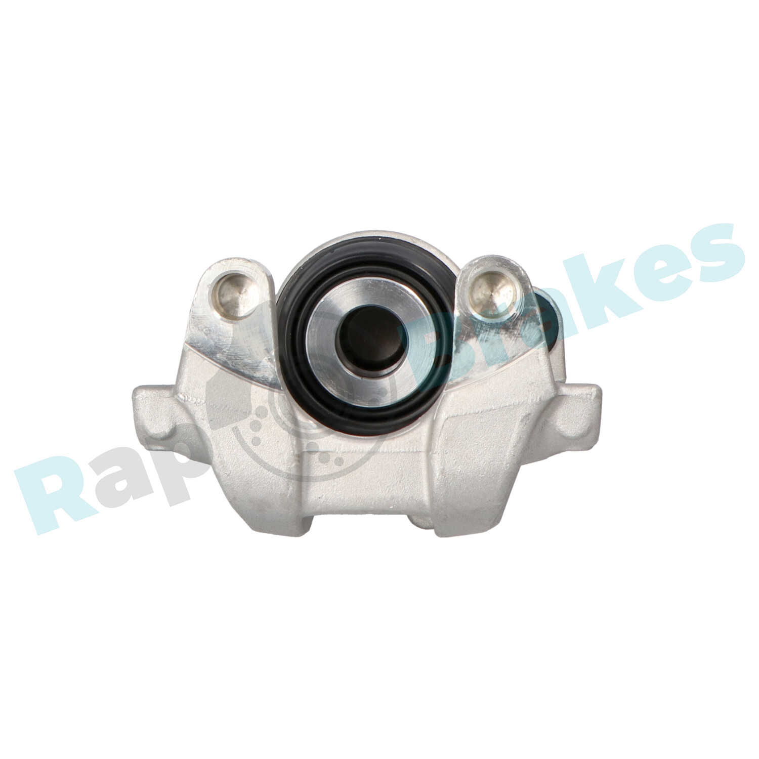 r-k0520_6