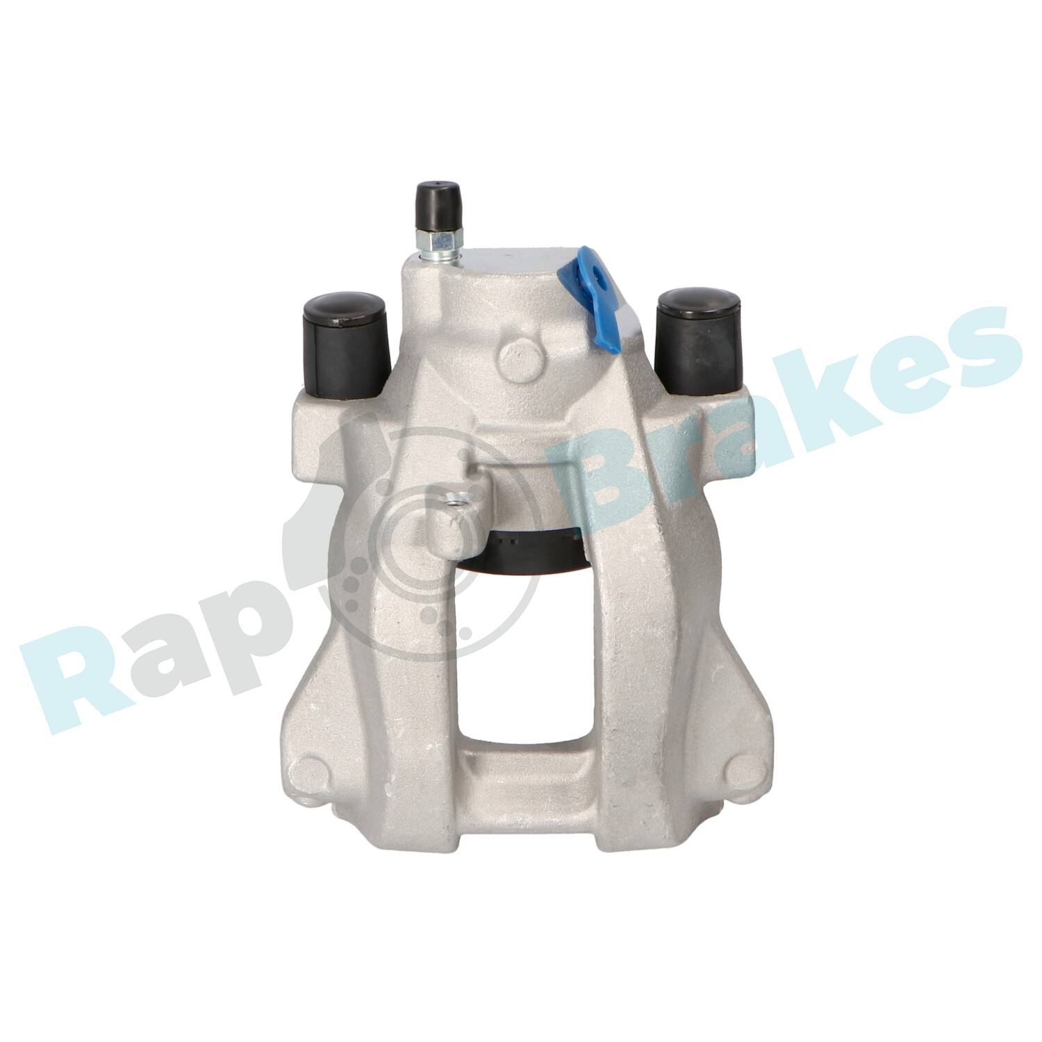r-k0521_1