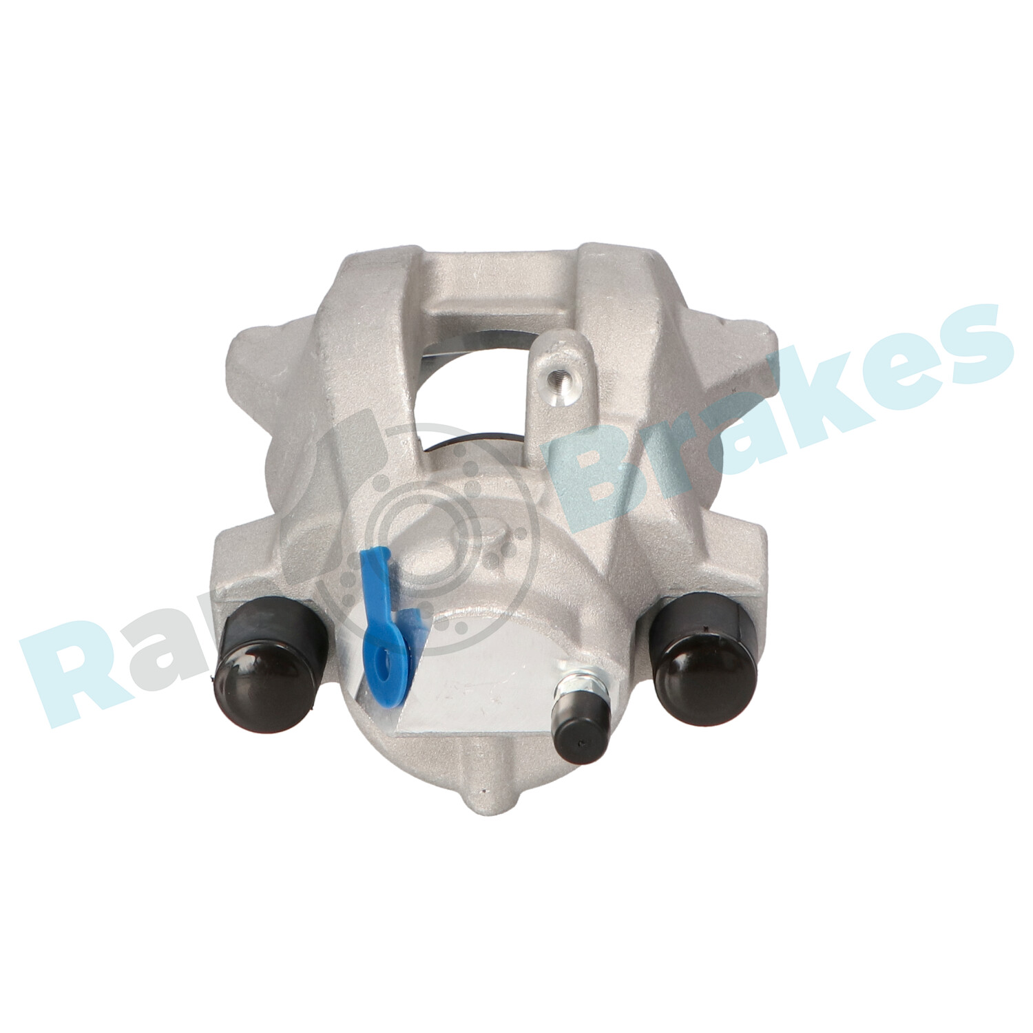 r-k0521_2