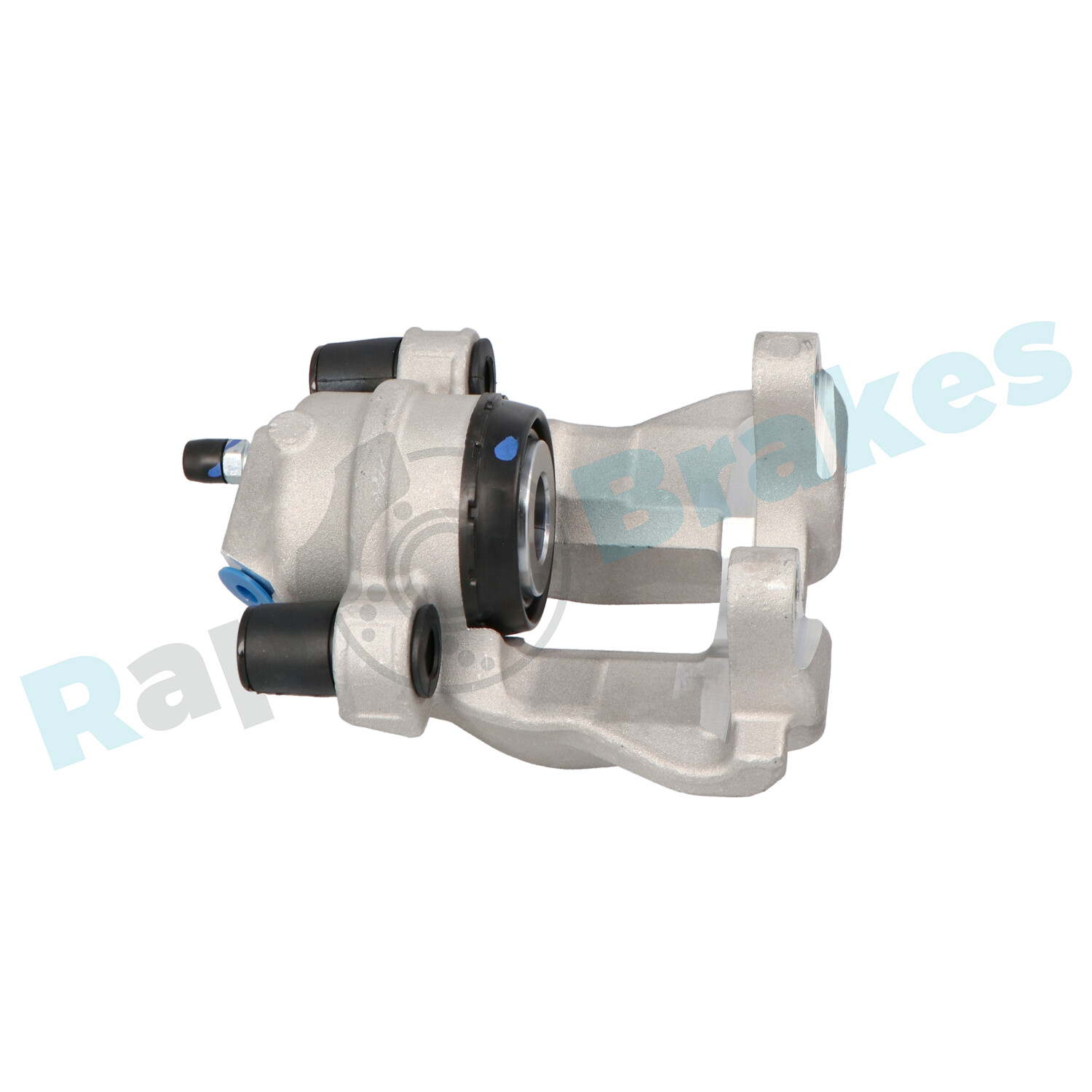 r-k0521_4