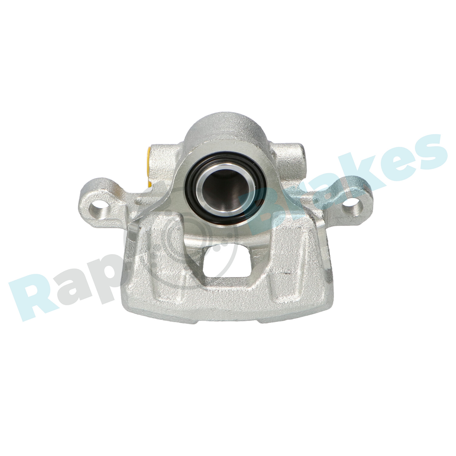 r-k0527_5