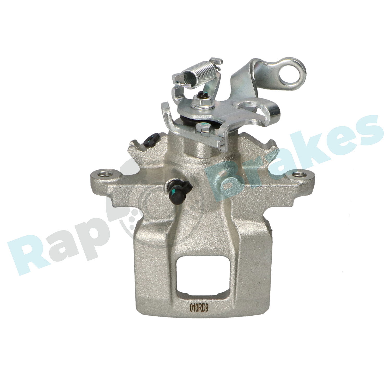 r-k0528_1