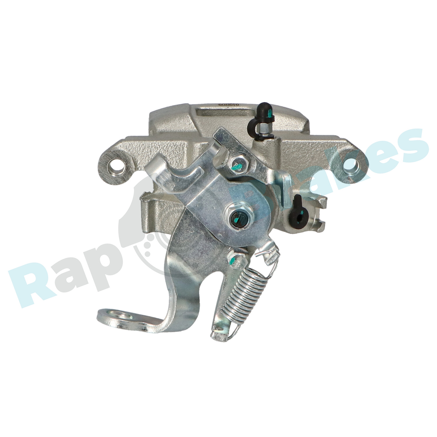 r-k0528_2
