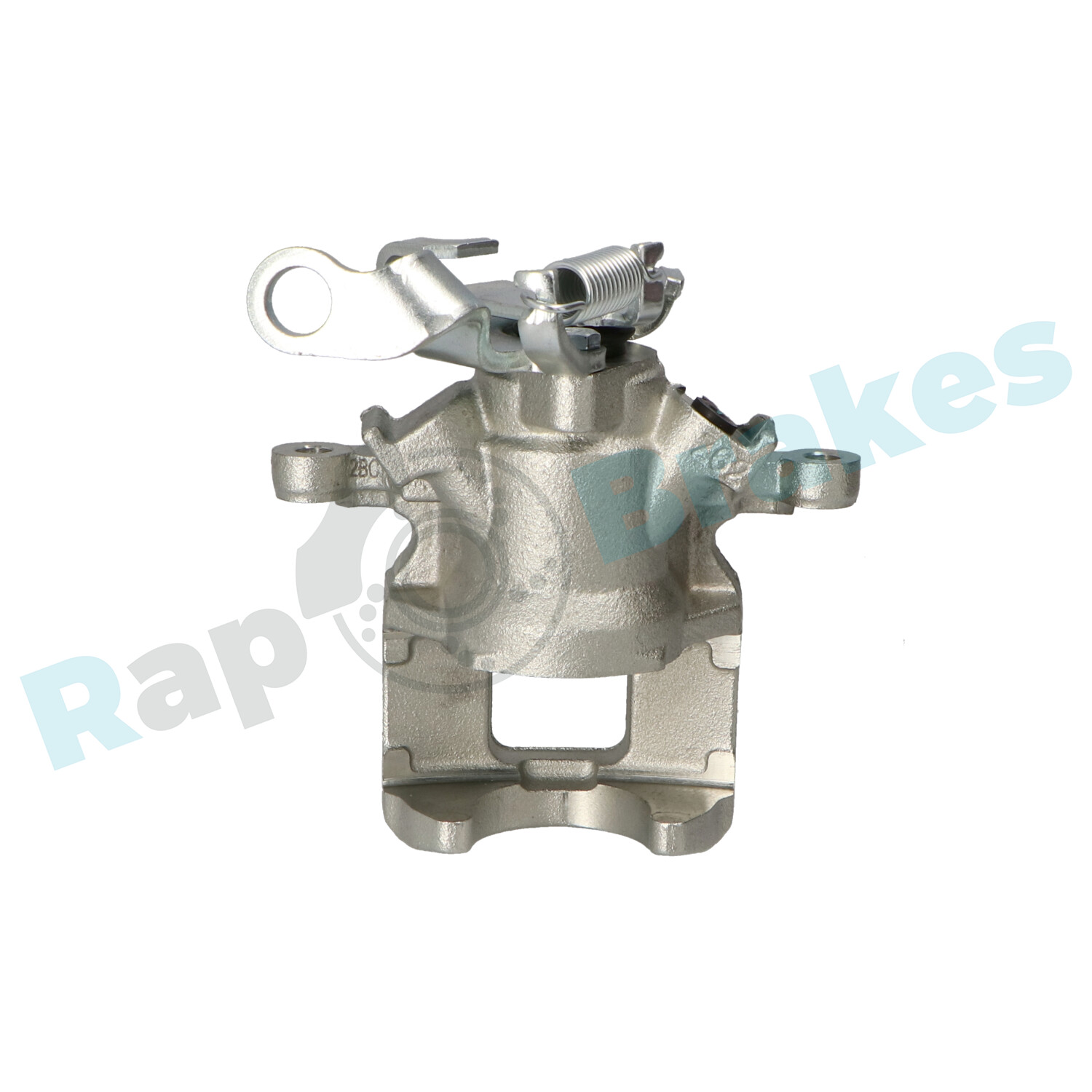 r-k0528_5