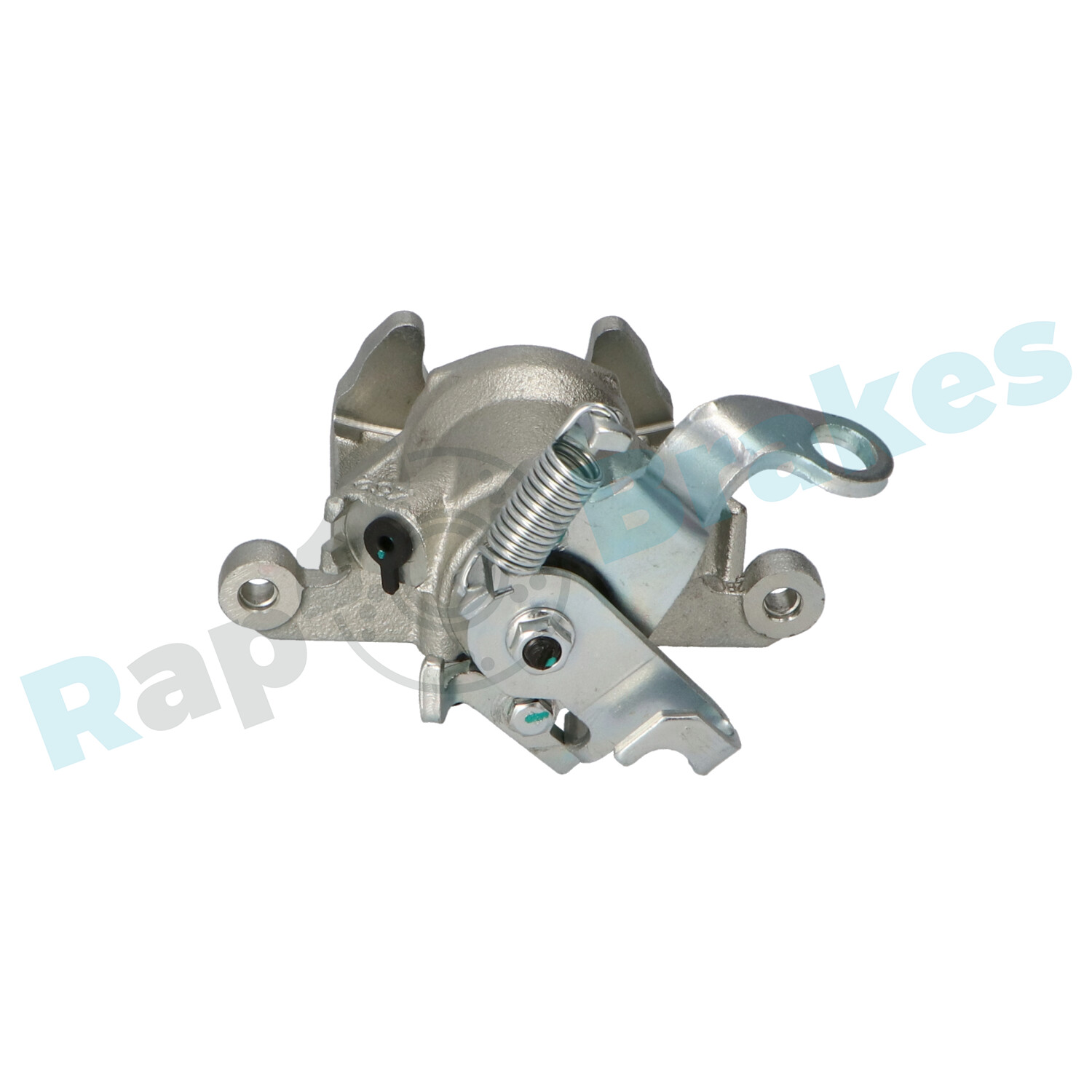 r-k0528_6