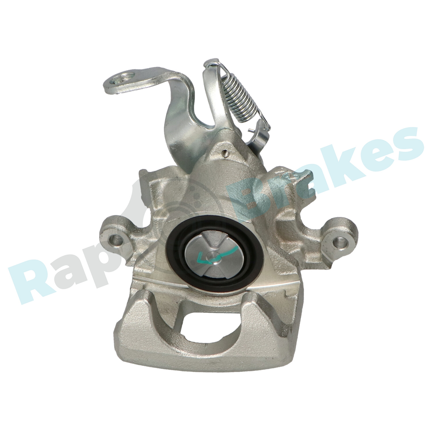 r-k0528_9