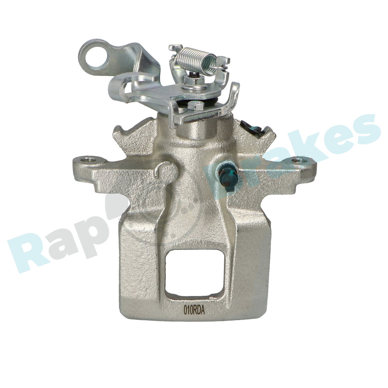 r-k0529_1