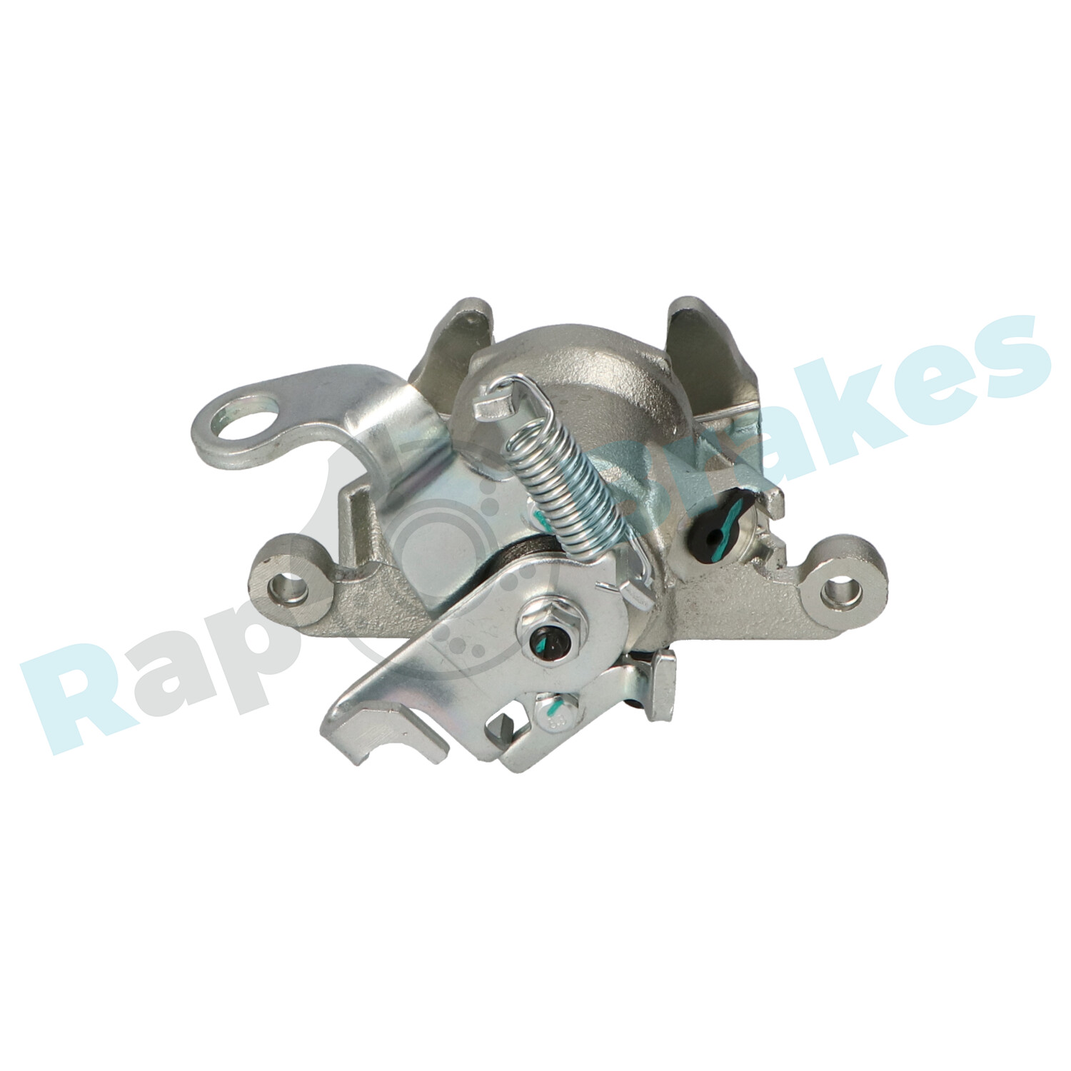 r-k0529_6