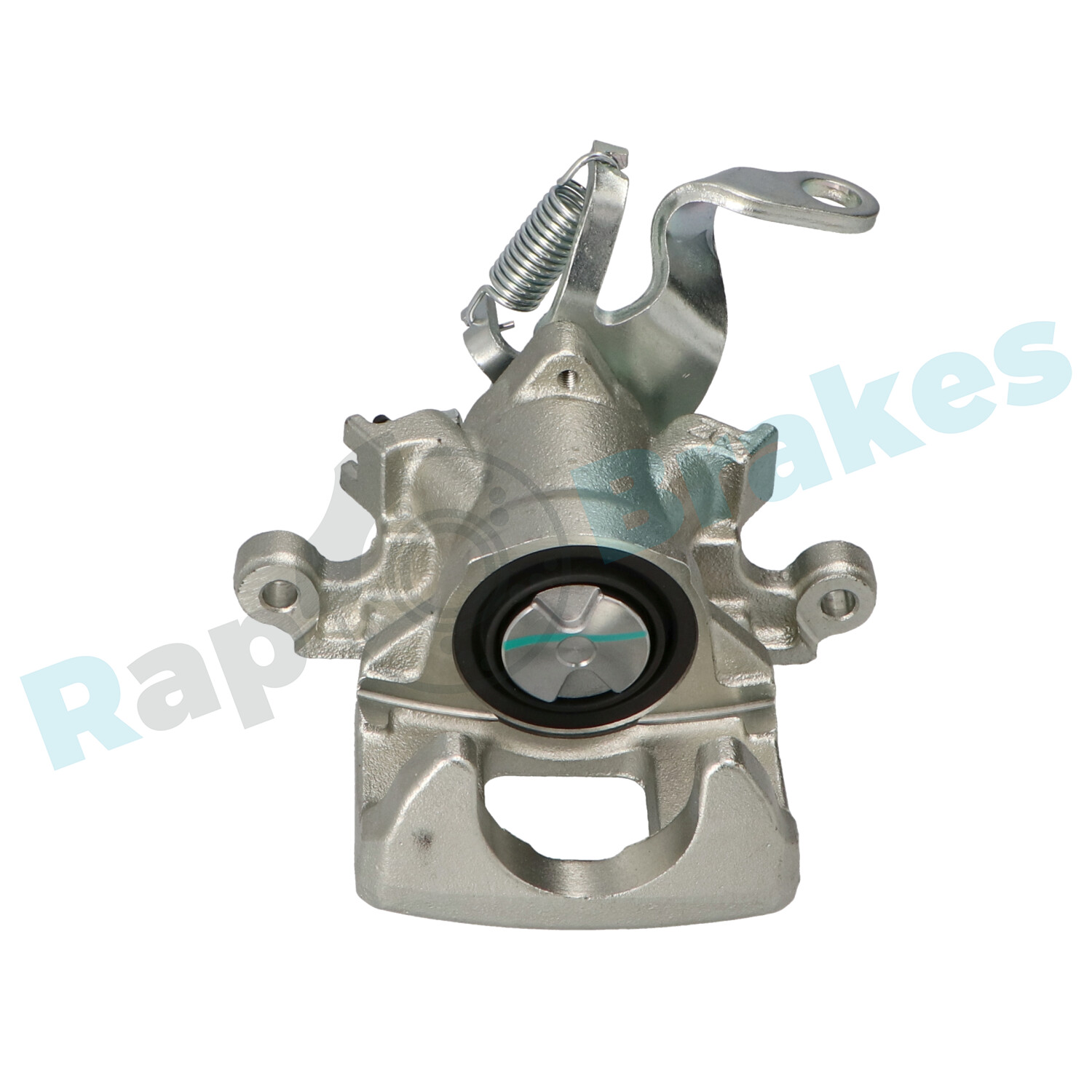r-k0529_9