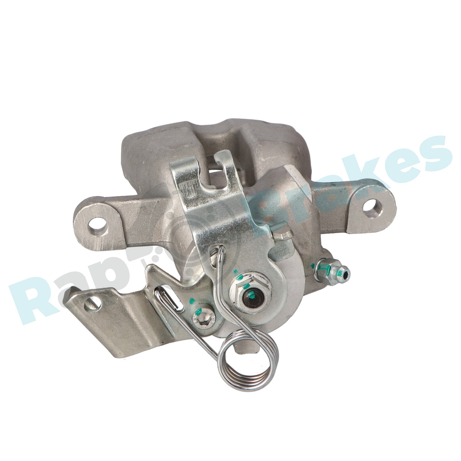 r-k0550_1
