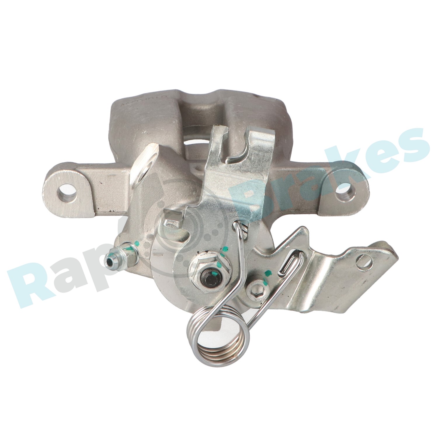 r-k0551_1