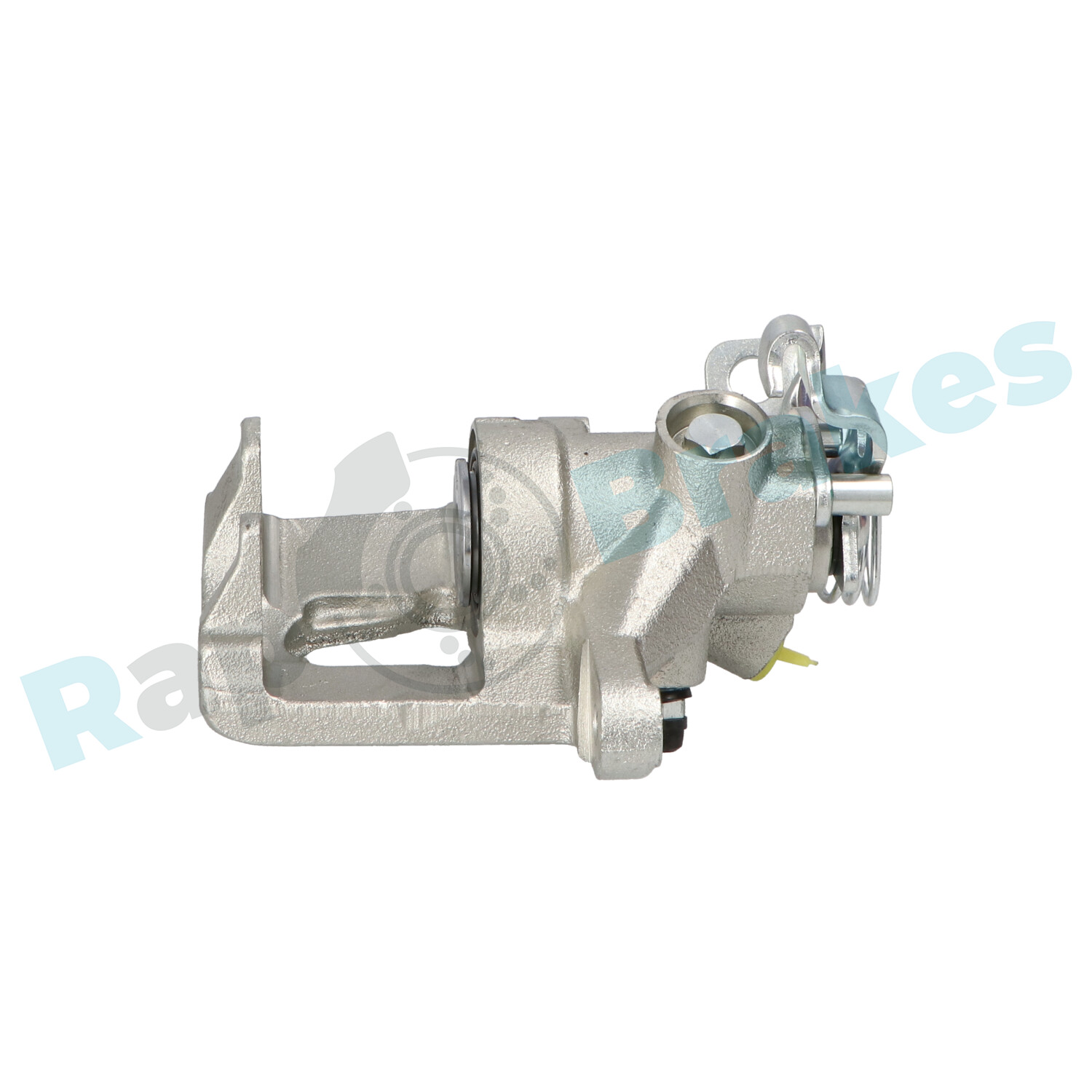 r-k0564_4