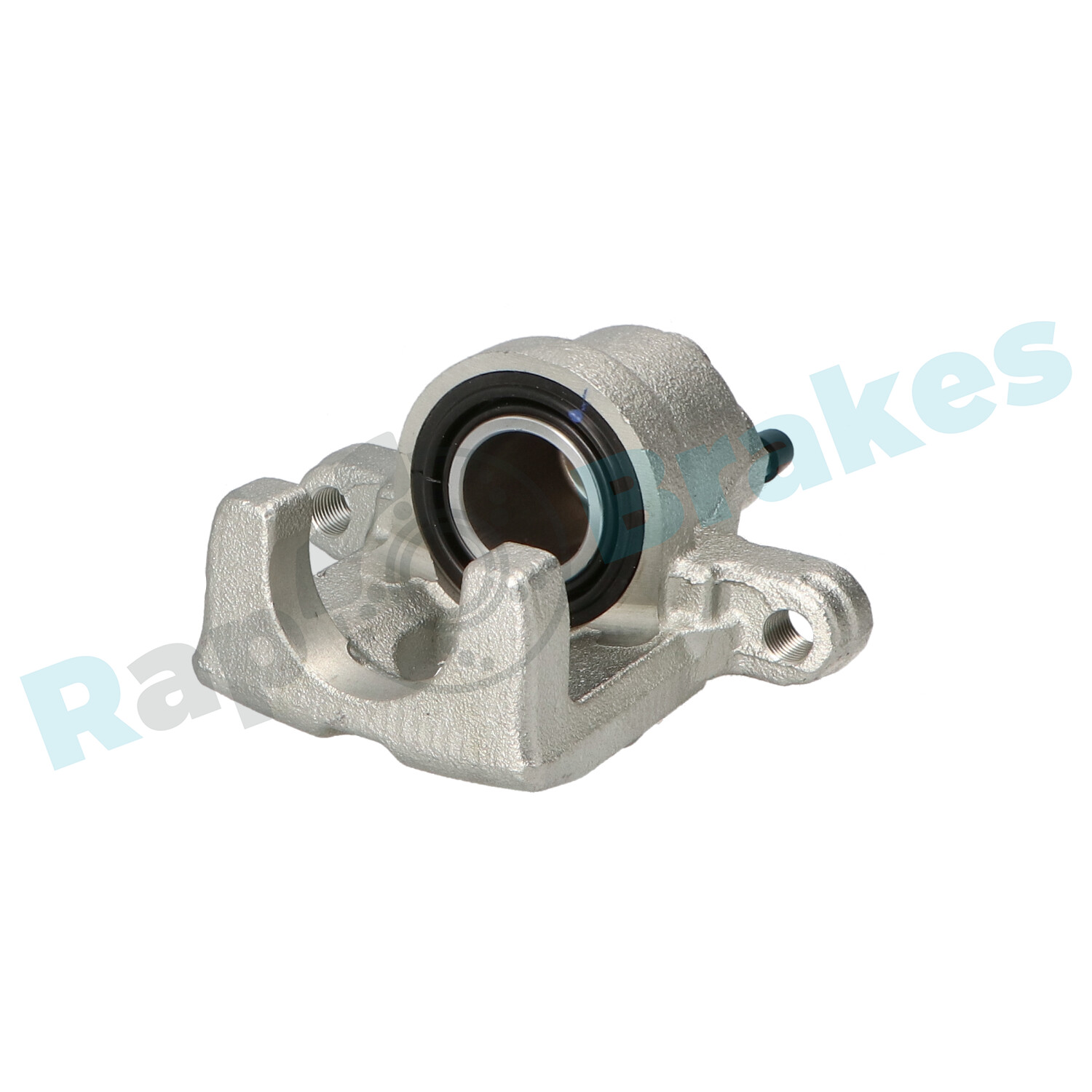 r-k0580_4