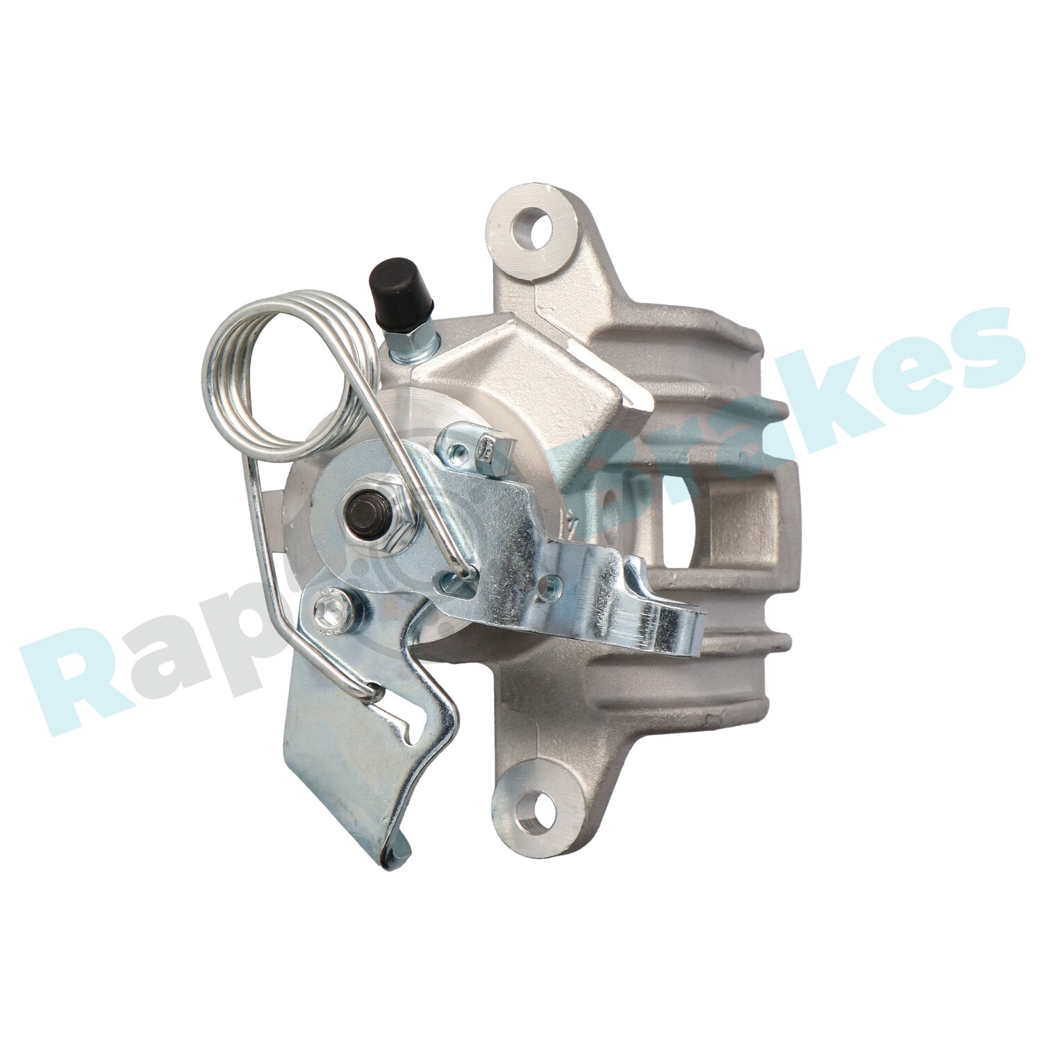 r-k0589_2