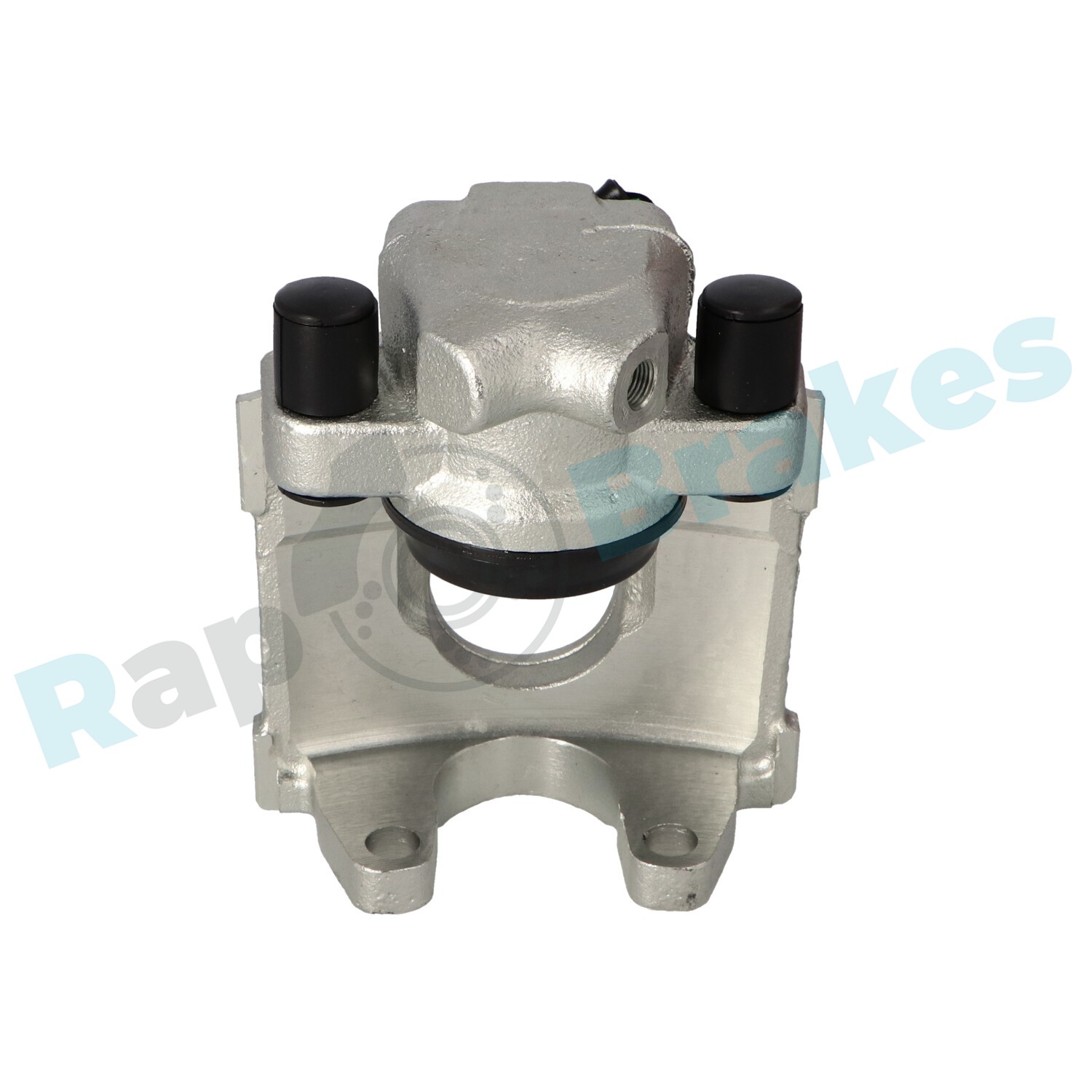 r-k0590_3