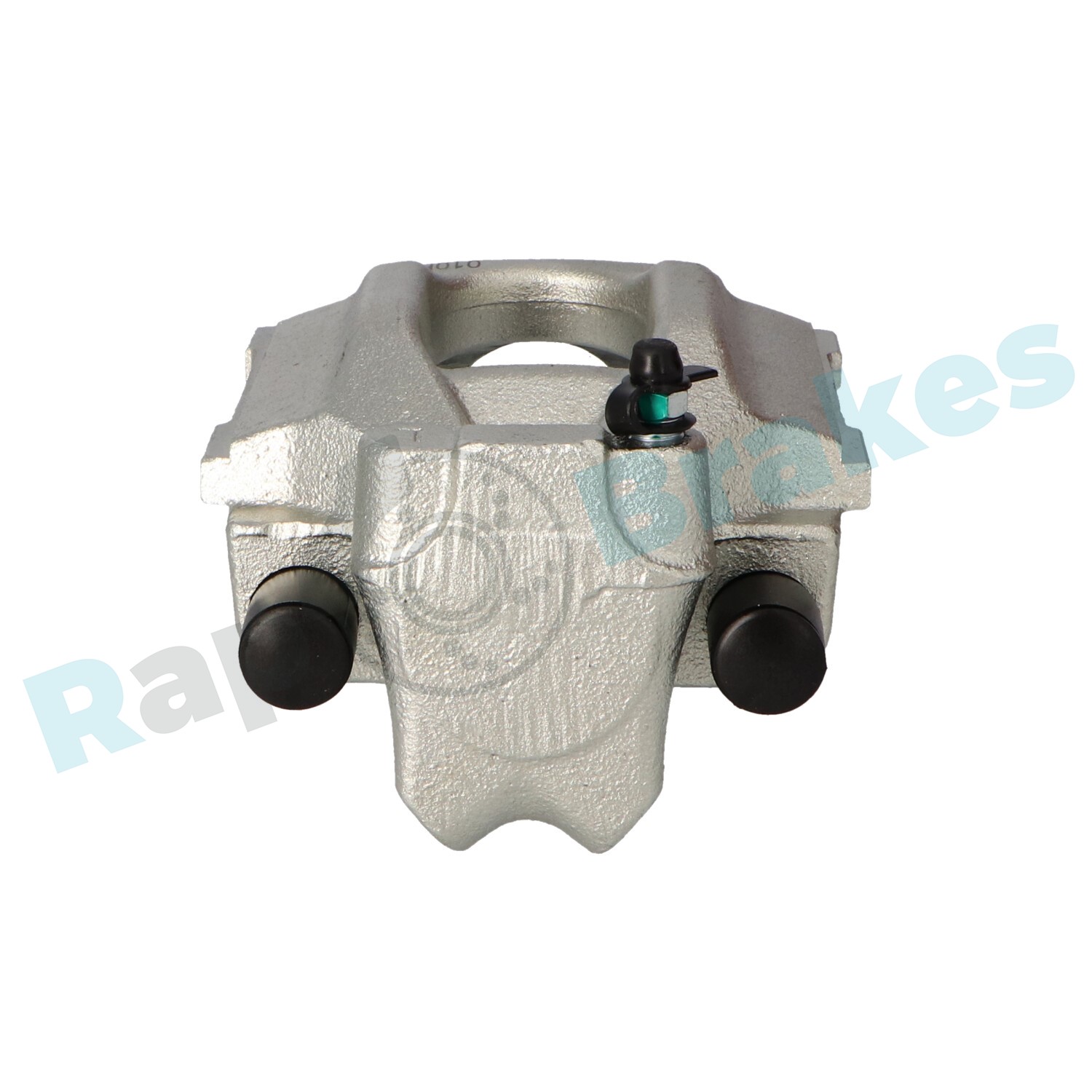 r-k0590_5