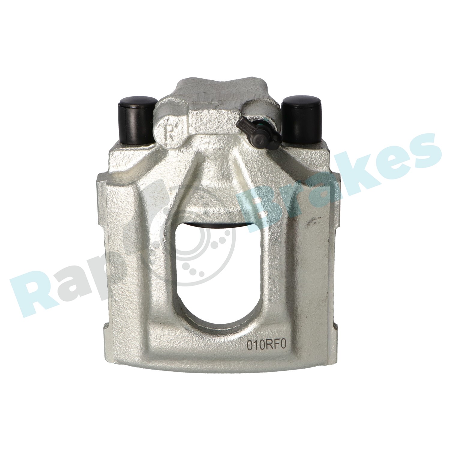 r-k0591_1