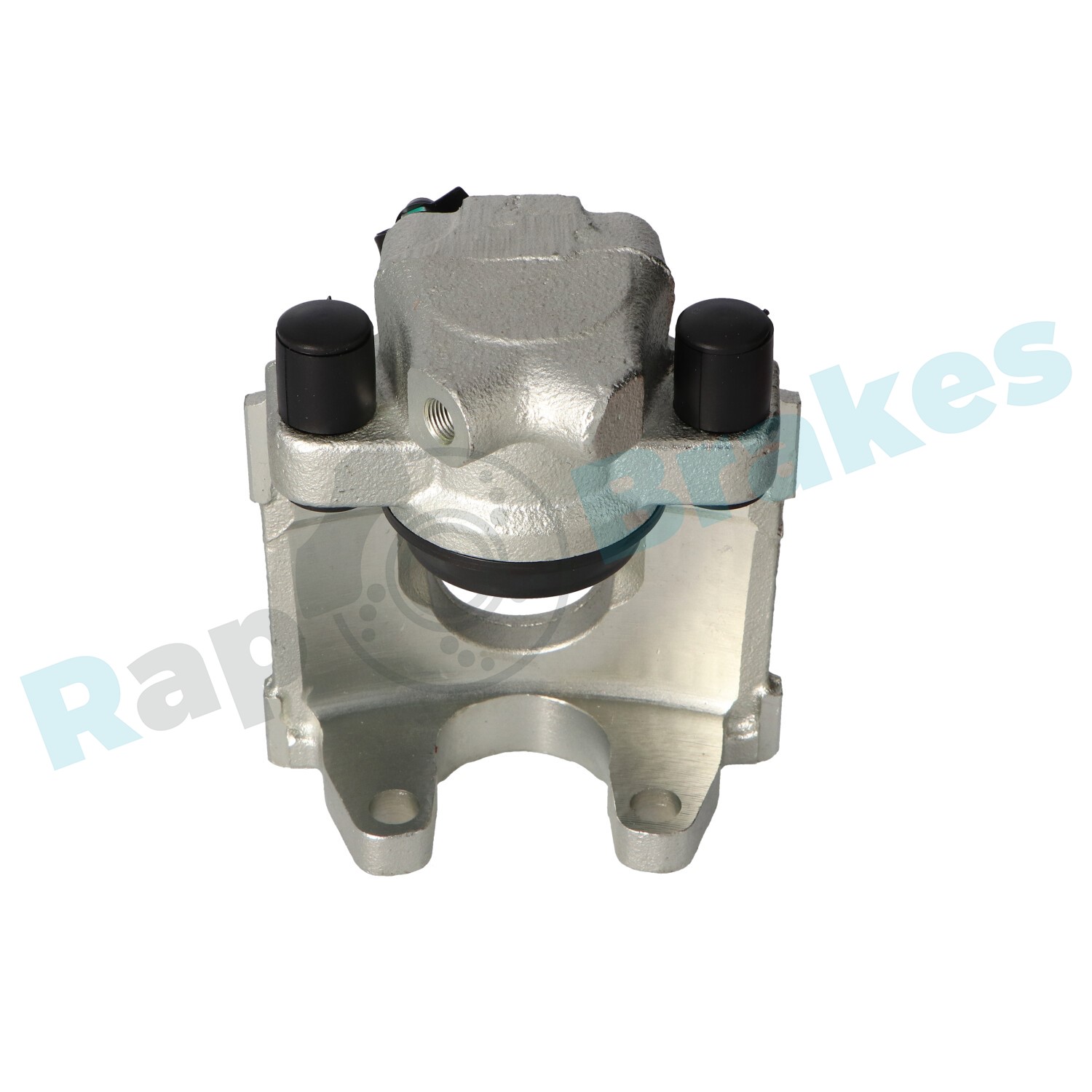 r-k0591_2