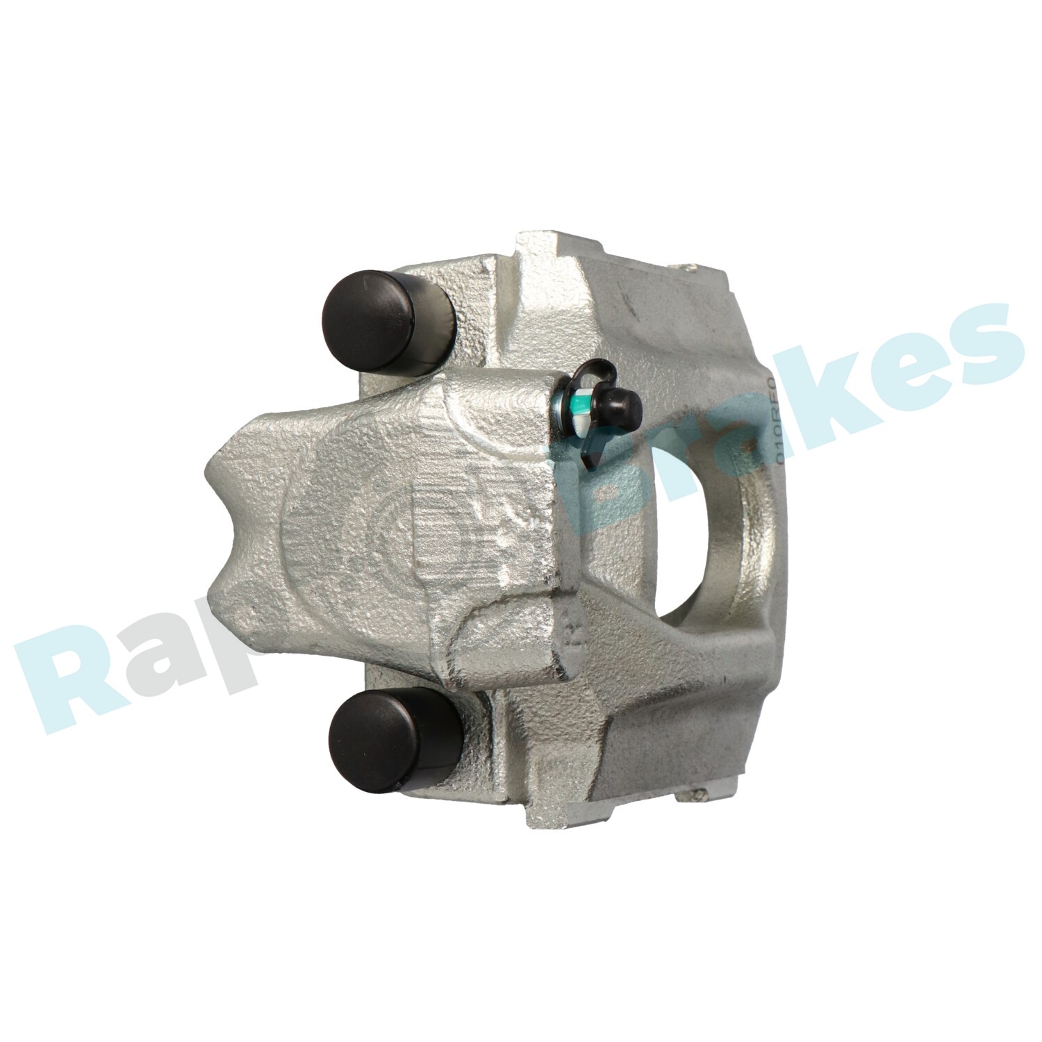 r-k0591_4