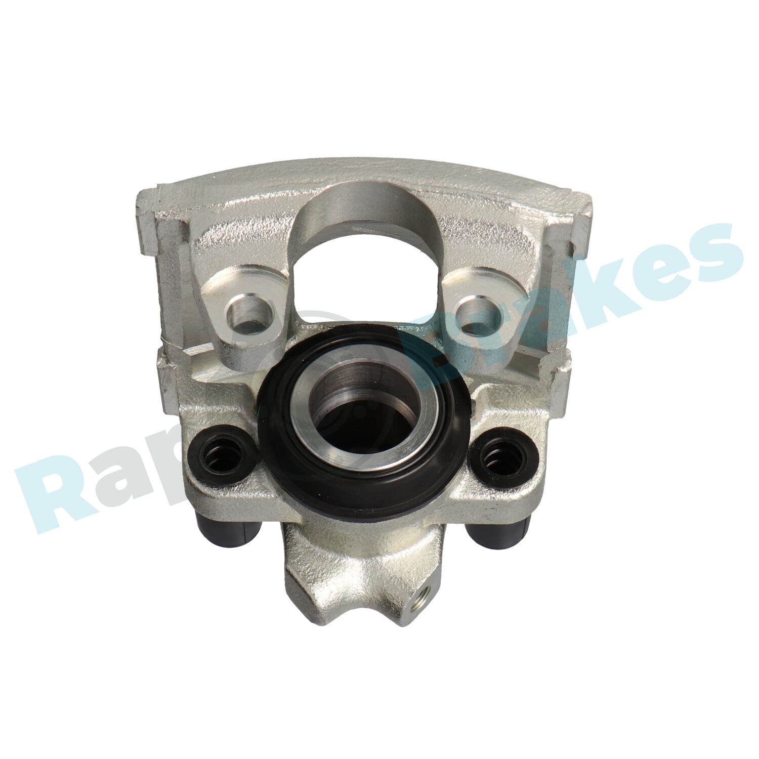 r-k0591_5
