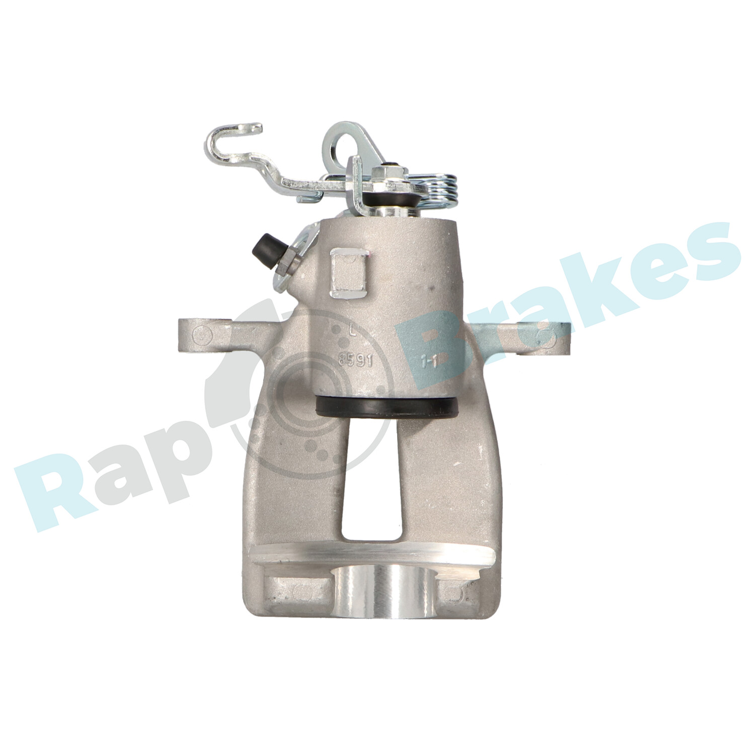 r-k0592_5