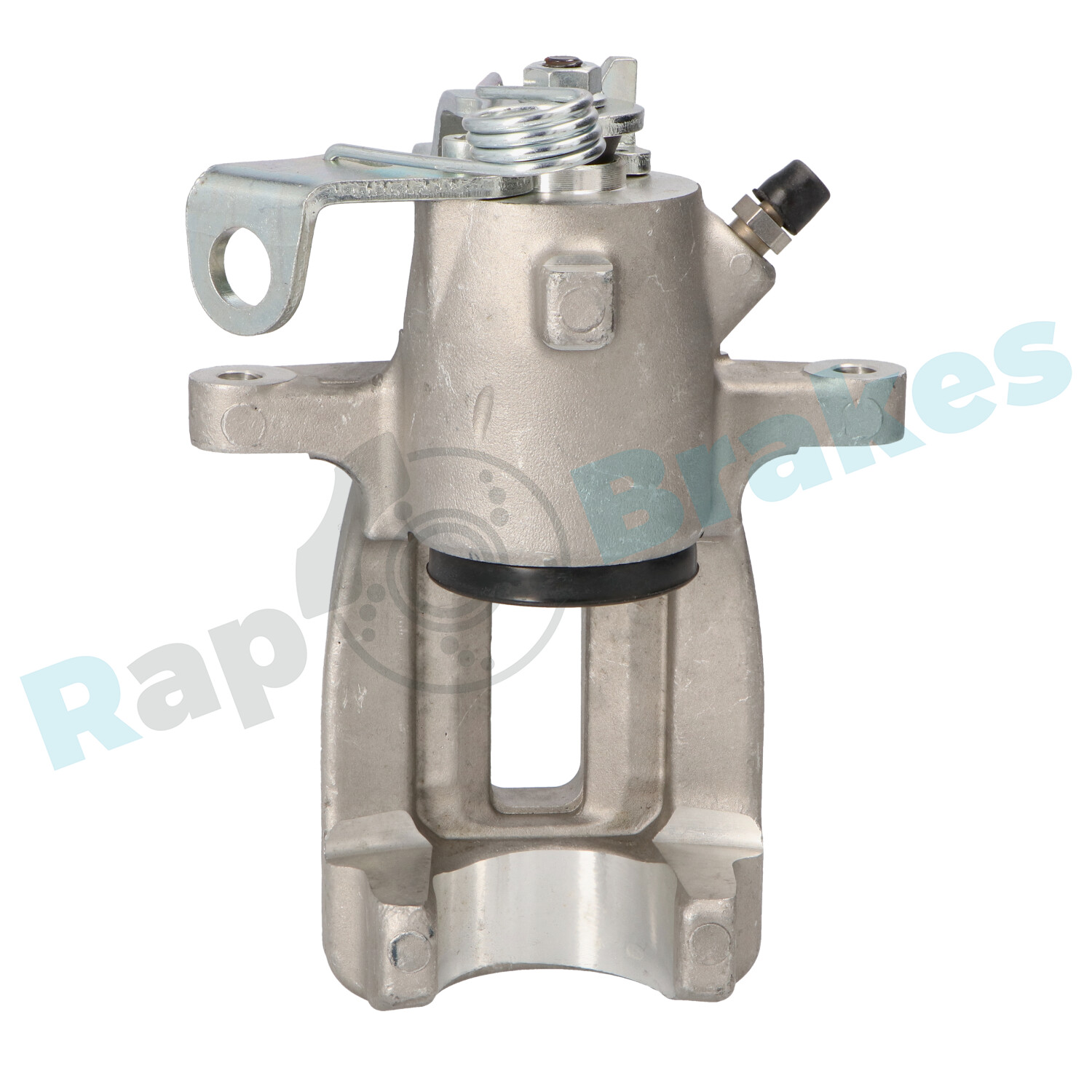 r-k0600_1