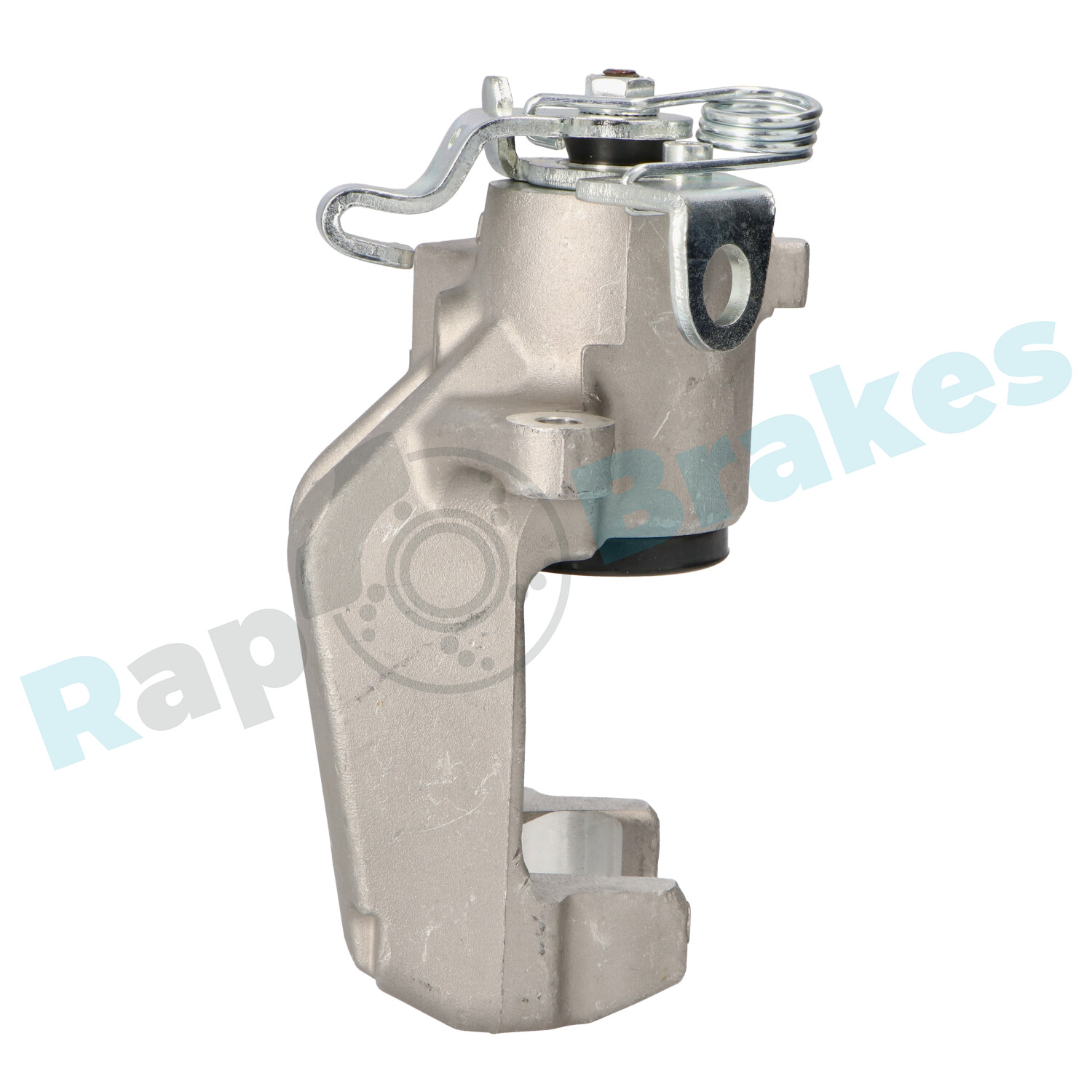 r-k0600_3