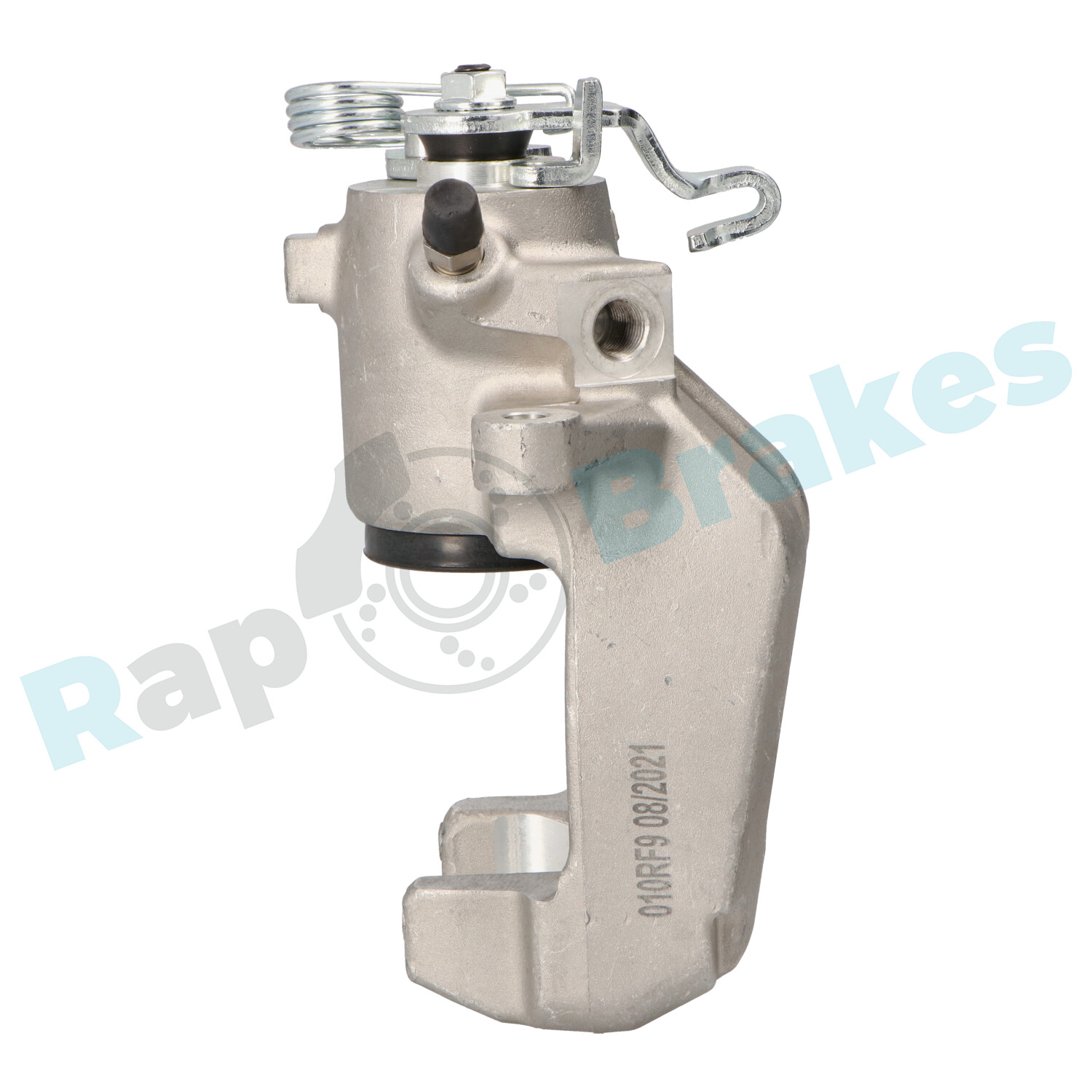 r-k0600_4