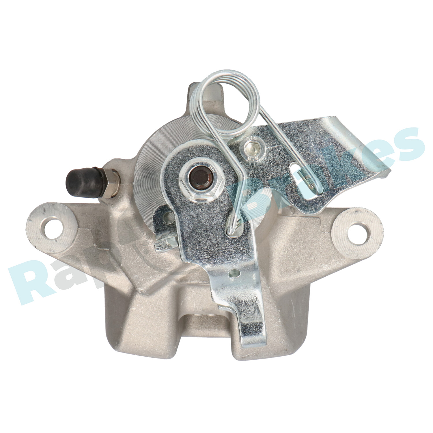 r-k0600_5