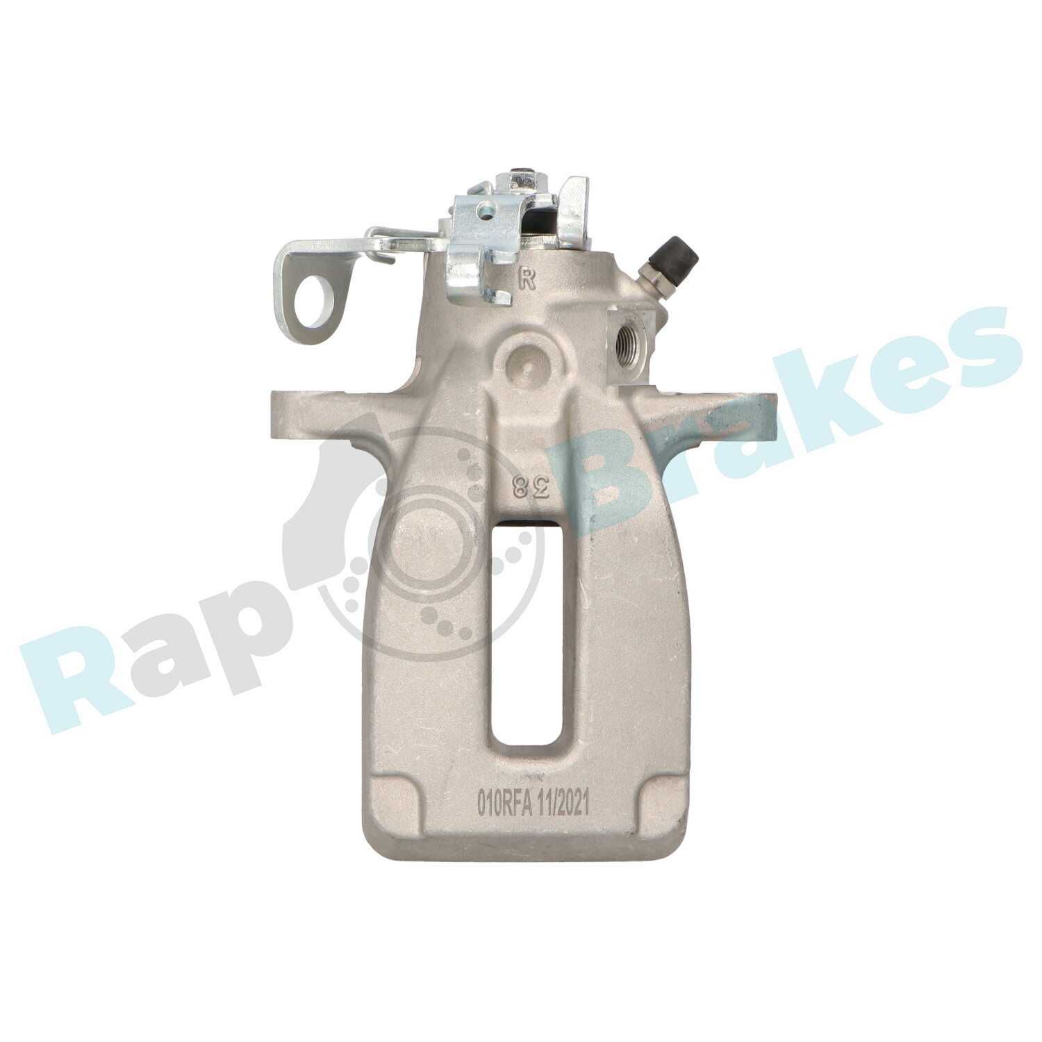 r-k0601_1