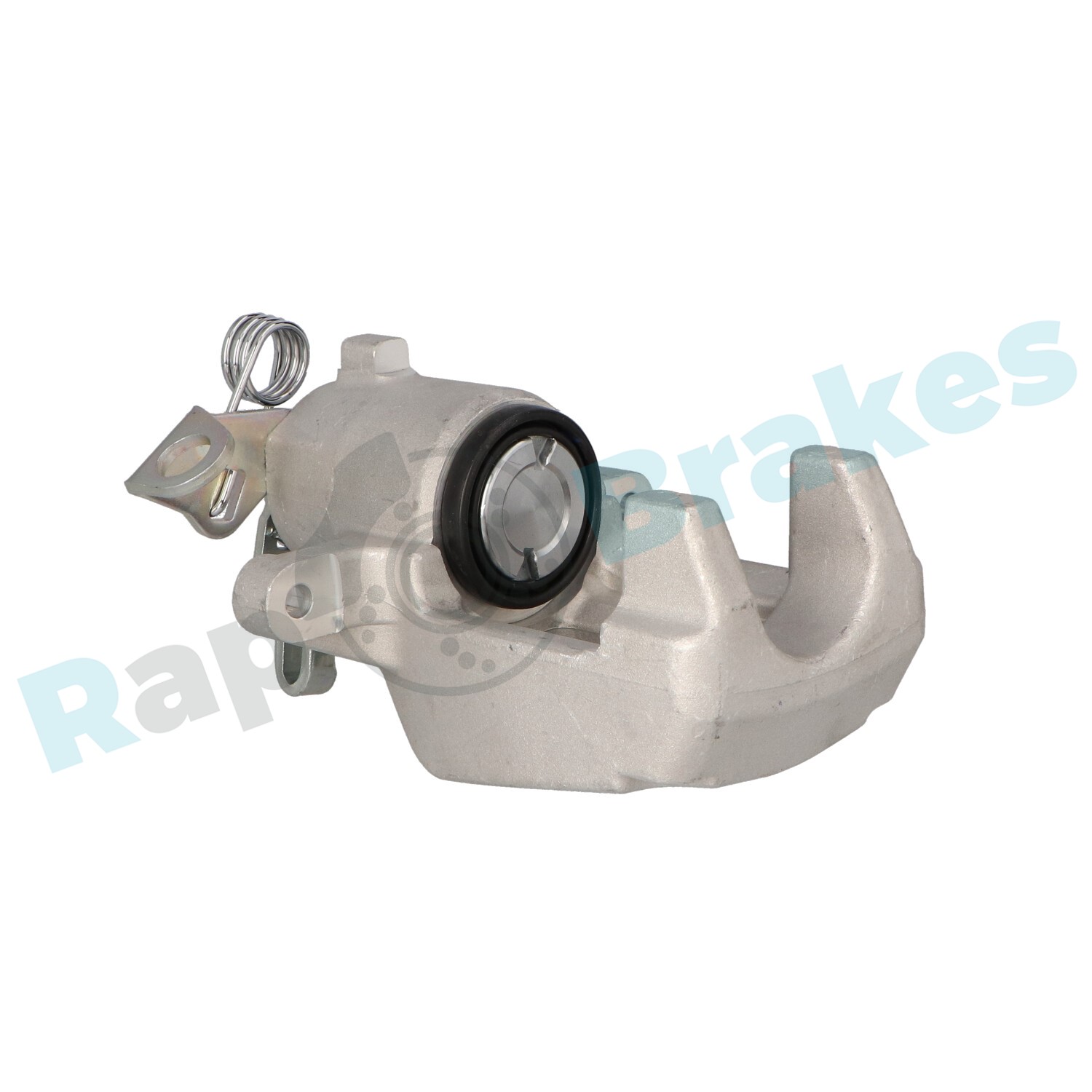 r-k0601_10