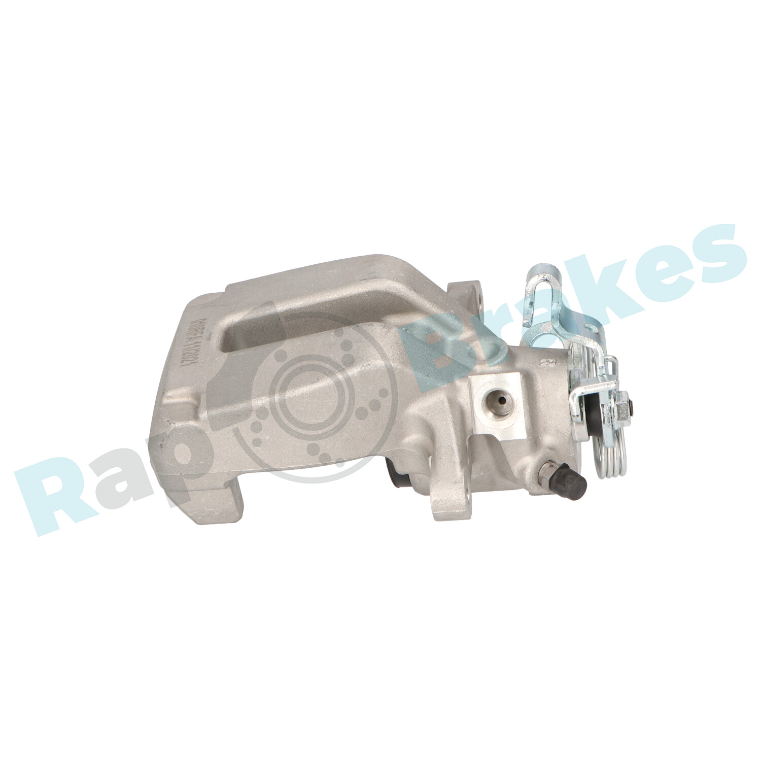 r-k0601_3